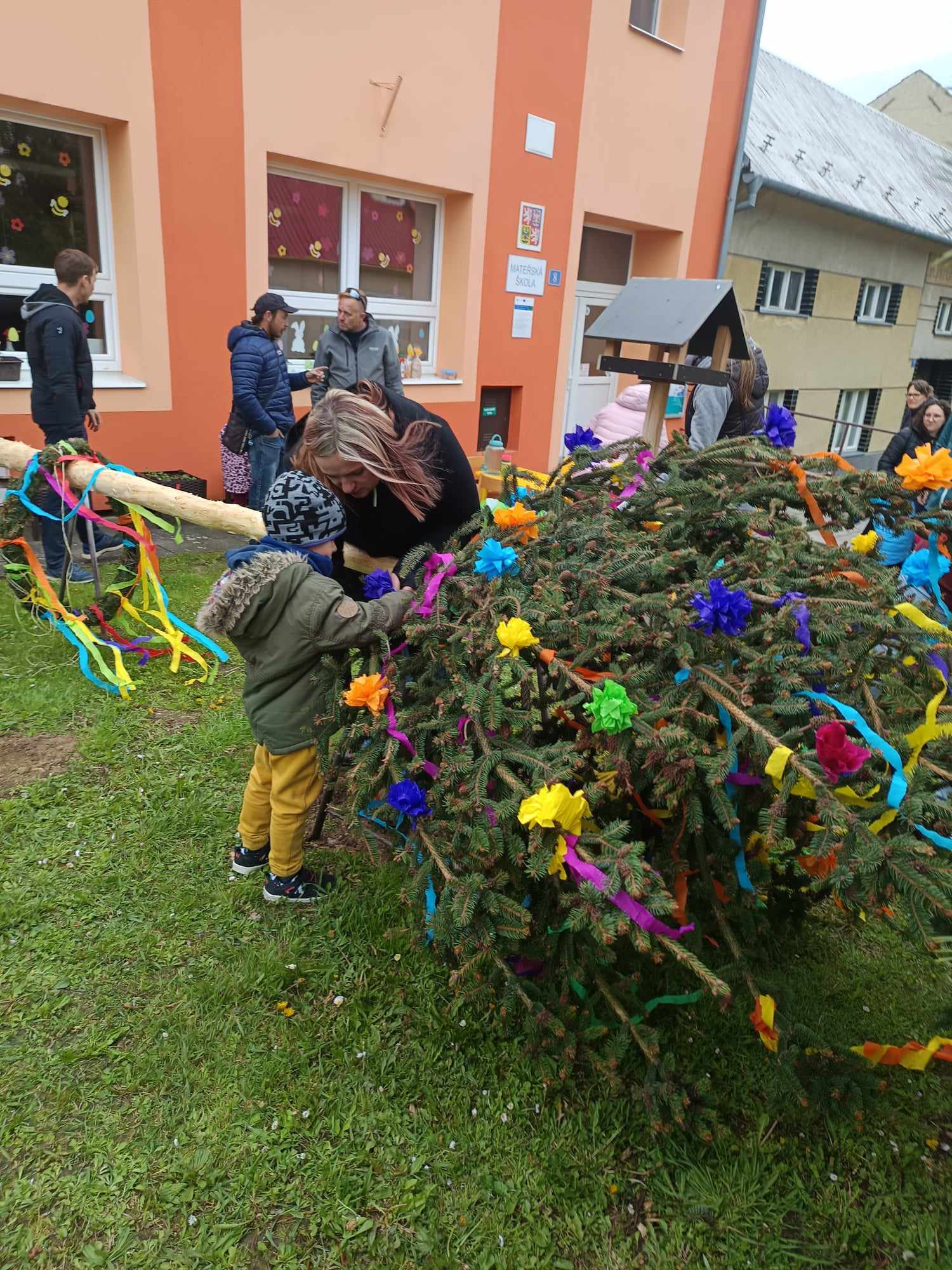 438095178_25500376709606690_4397222669519296201_n