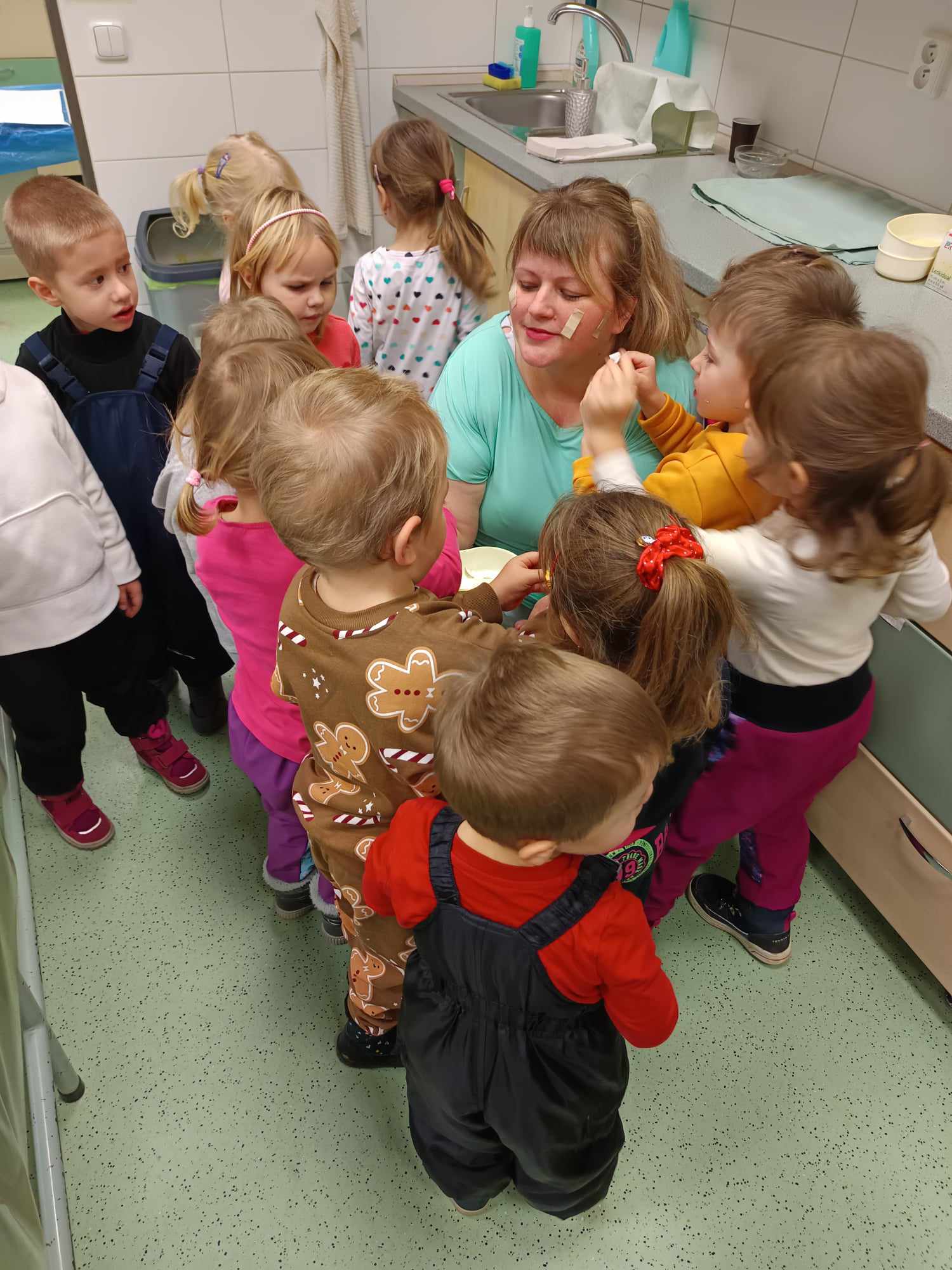 462539991_1087504756038441_6079331161432863207_n