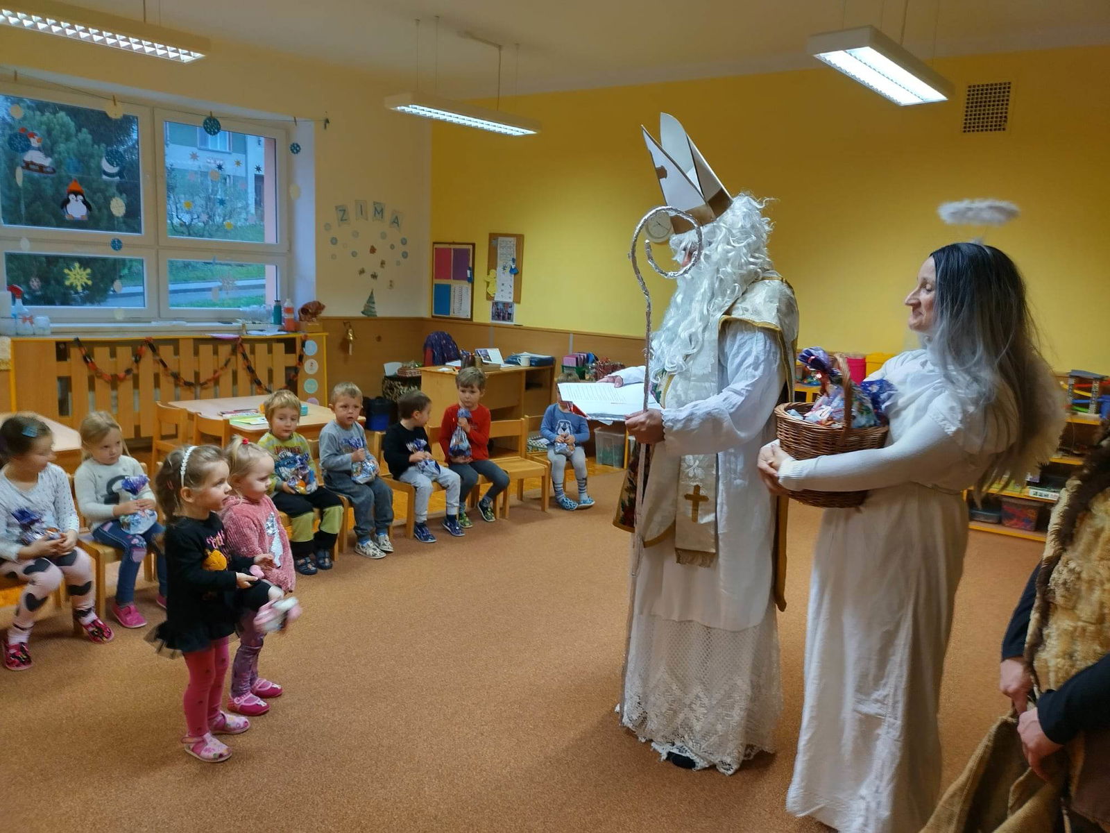 321709420_715961616776334_5442195750491679239_n