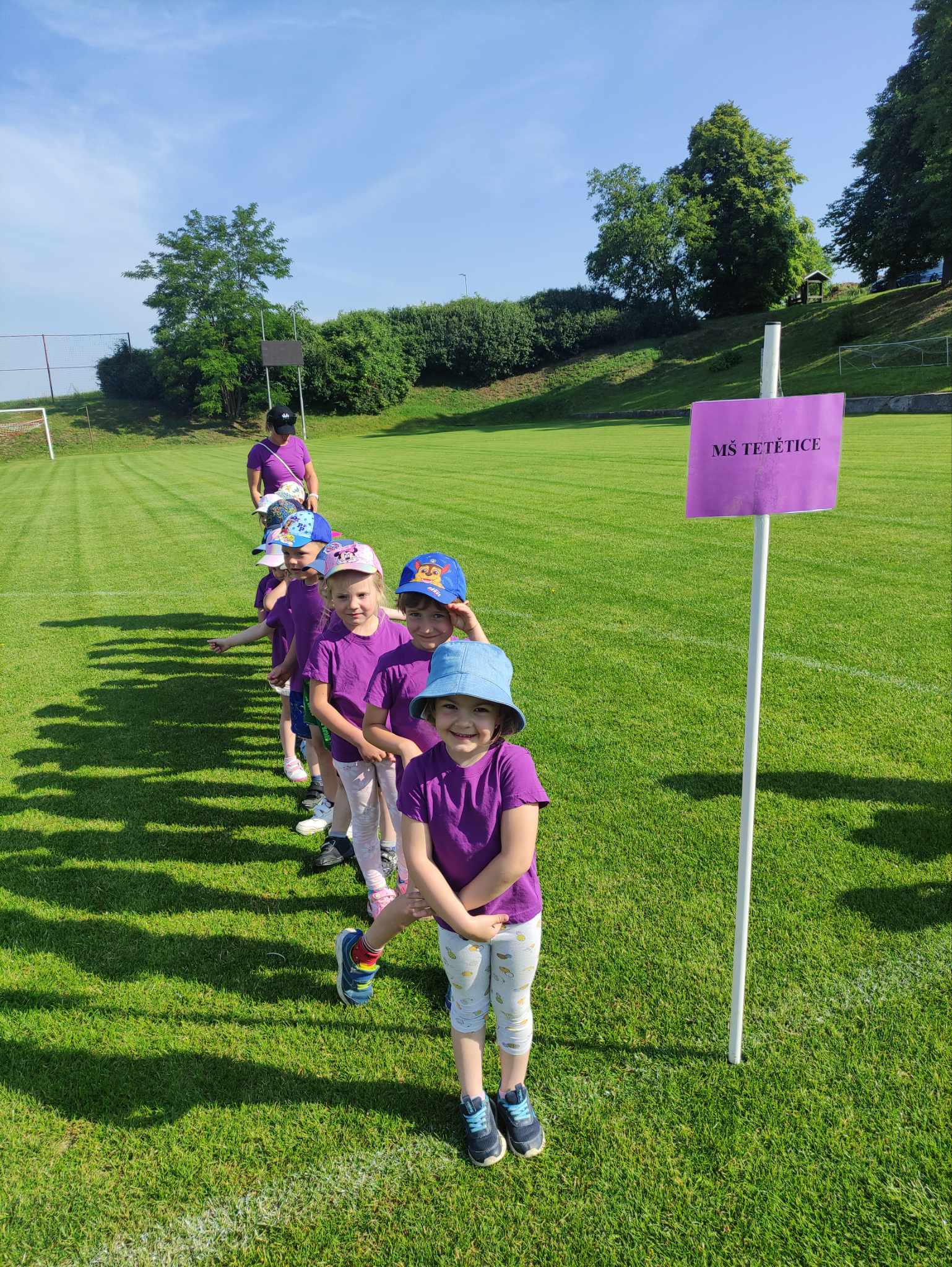 436645901_988933145824049_8471040509108373744_n