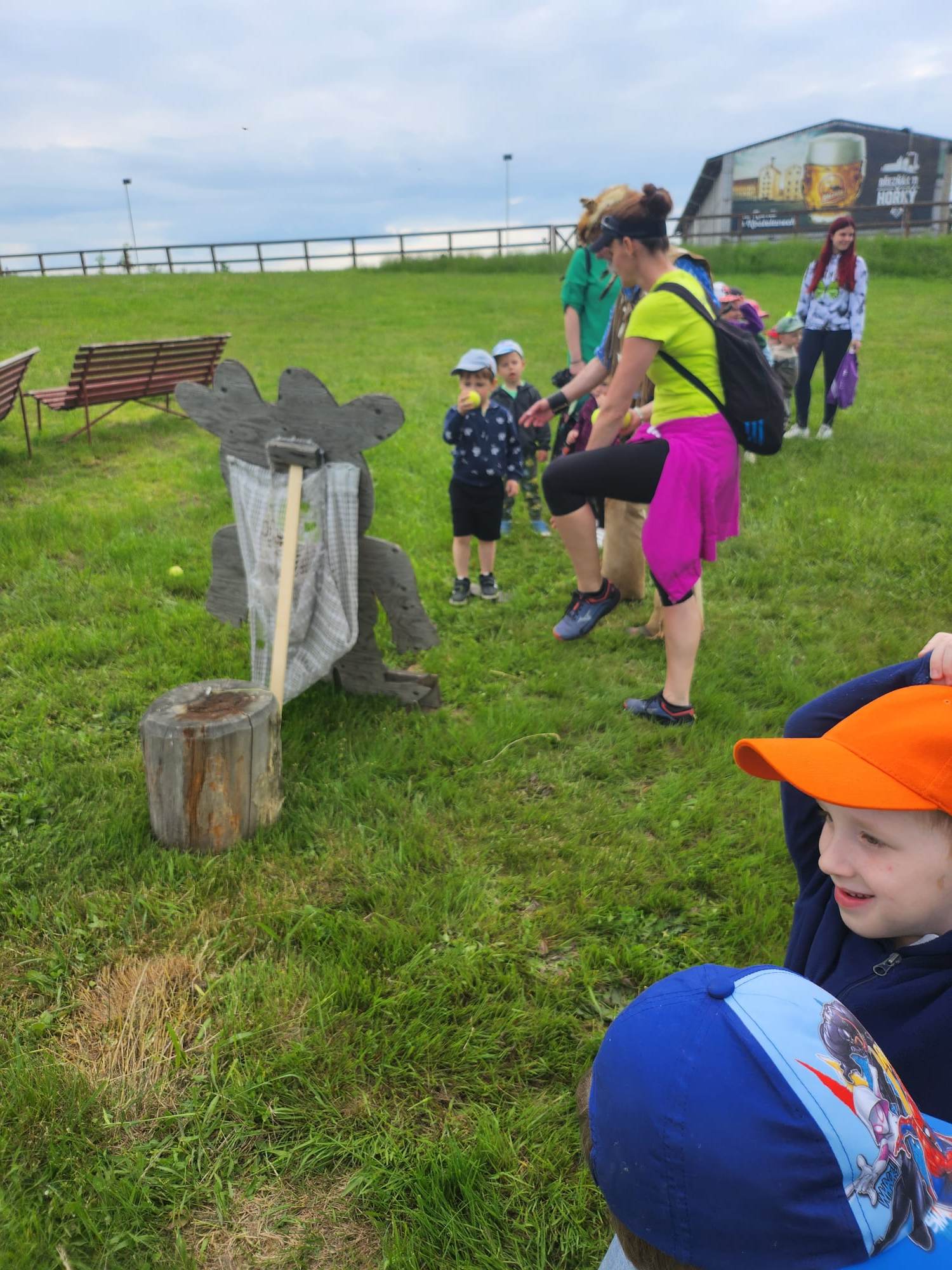 348368328_1182883612376355_6300703766480009528_n