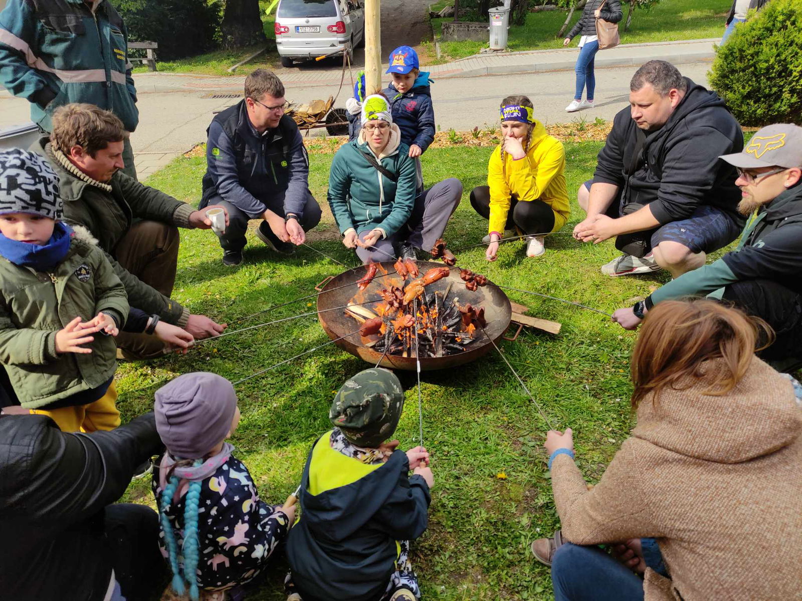 438246257_713099280770259_2123487705568268107_n