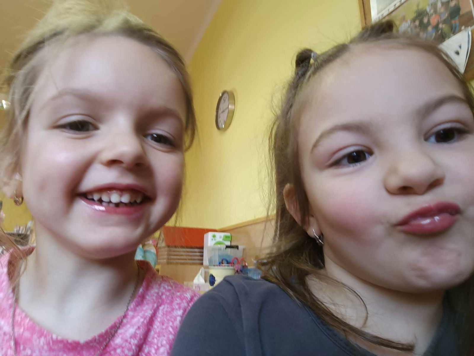 474741794_1349437579544244_1875945341486716402_n