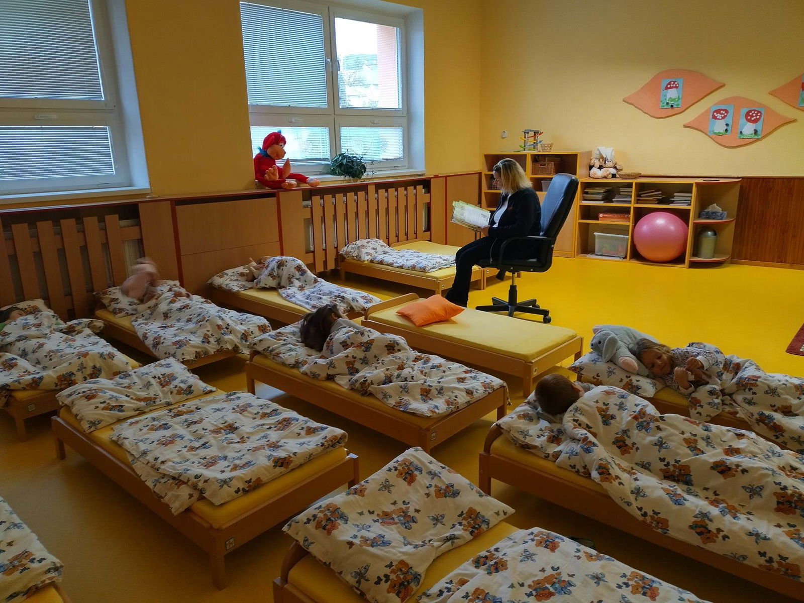 321800937_671153044736485_2003716857827939997_n