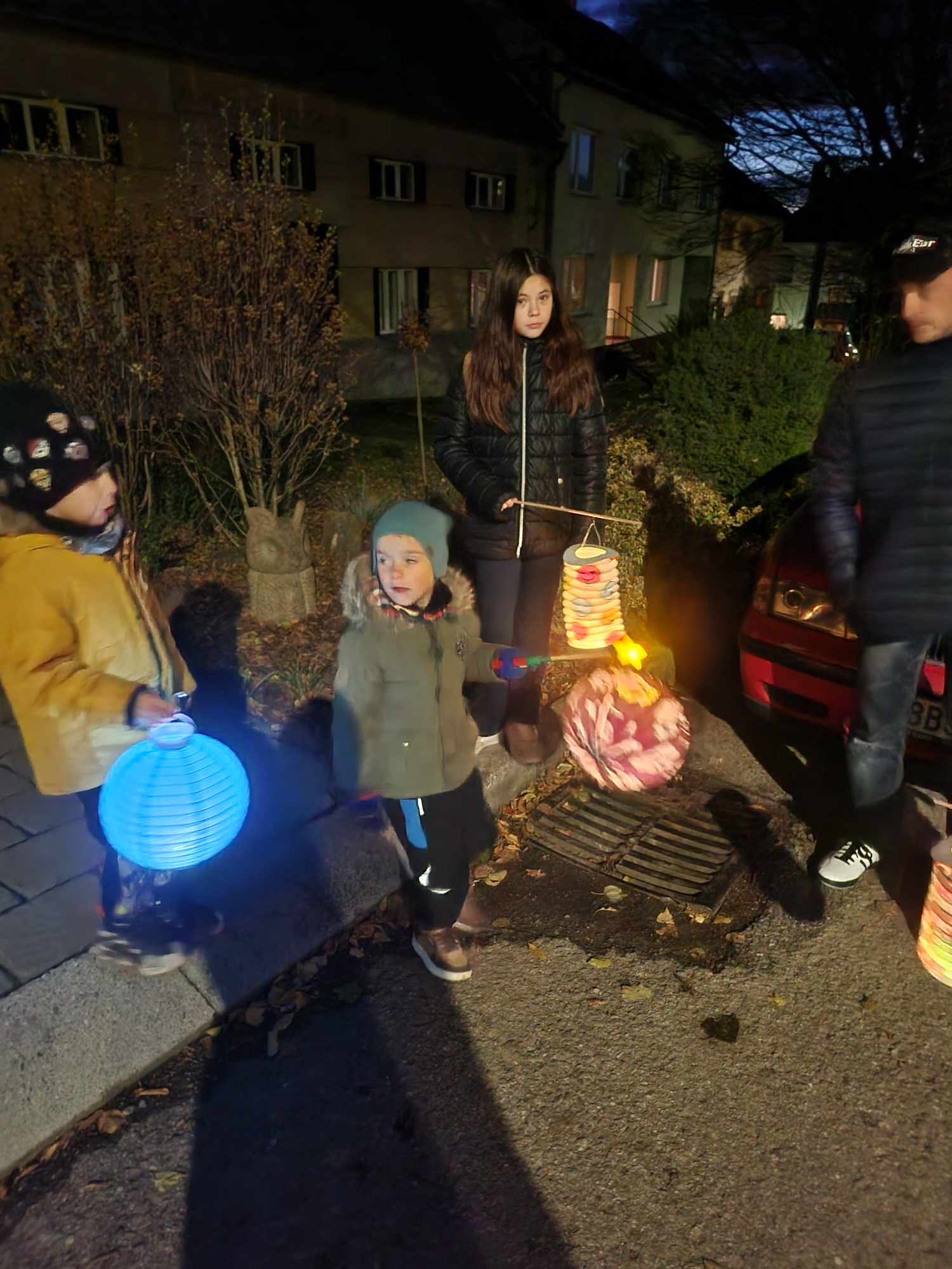 465276330_469418262835038_7924057999482598648_n