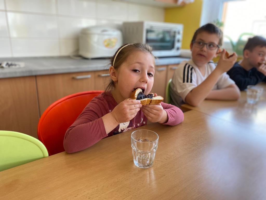 WhatsApp Image 2023-03-24 at 20.07.06 (3)