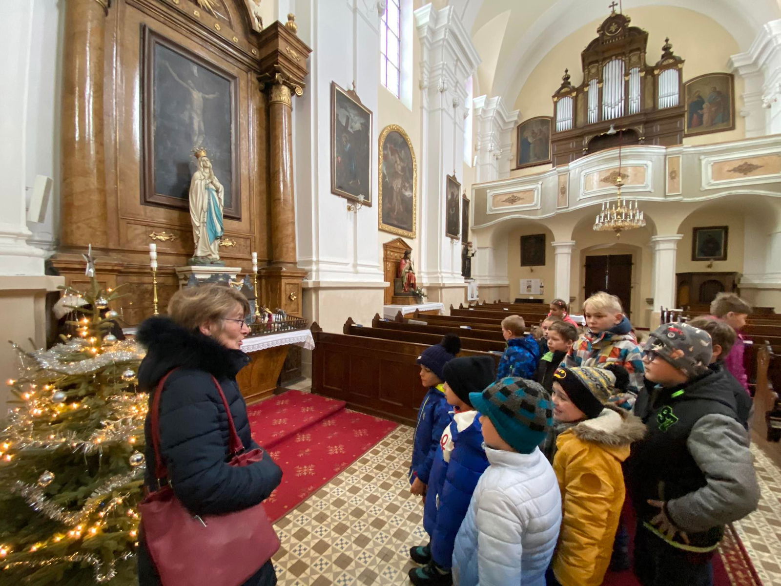 320656100_1222020585388929_3488107084054293476_n