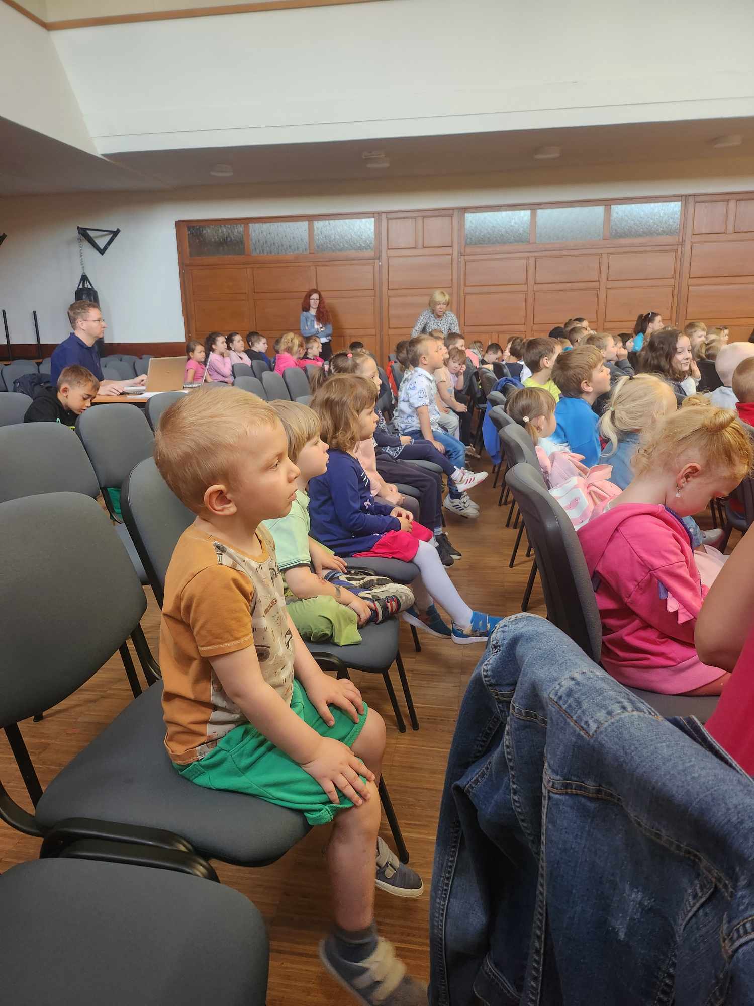 441951511_1500292510559255_697041902533220091_n