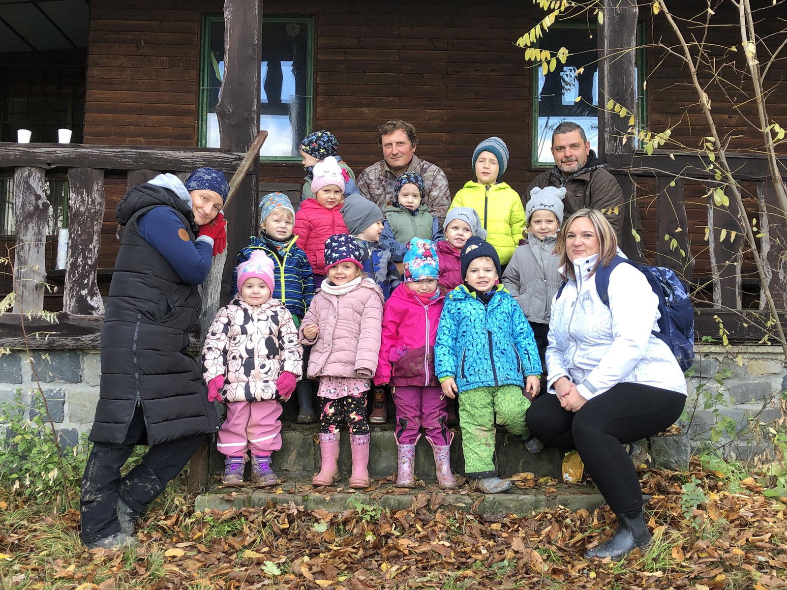 371524995_1429416410978321_2891535972027772156_n