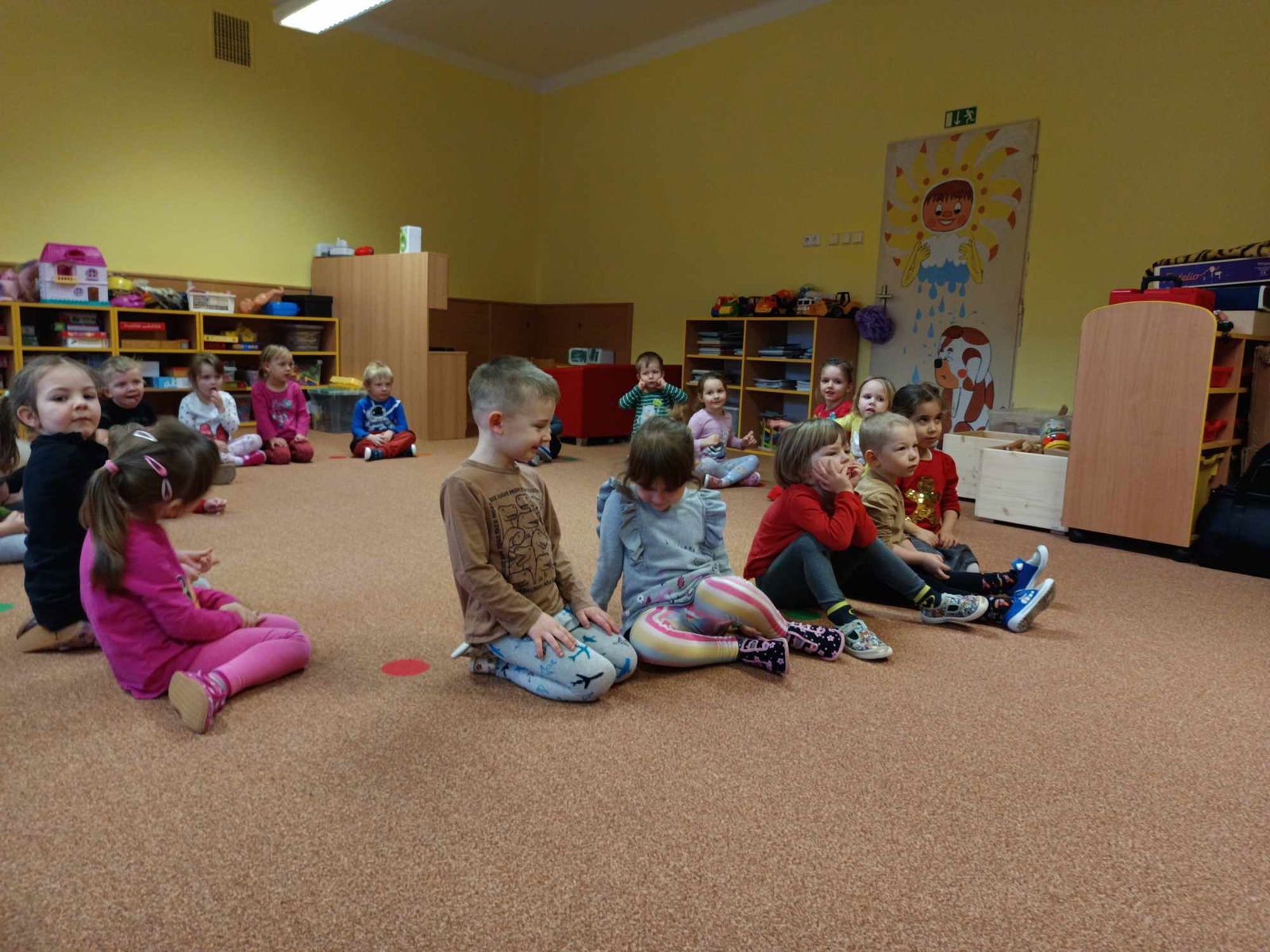 474112311_1144006050211680_1190275691460622215_n