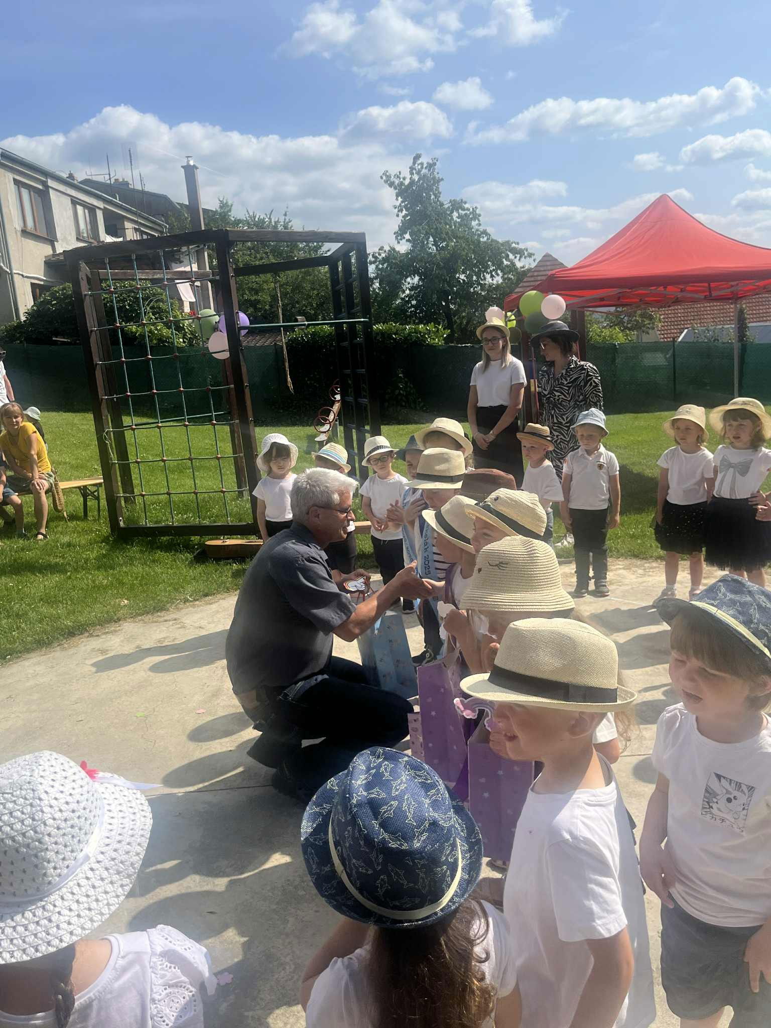 508089565_1408336173569908_1888830826842859393_n