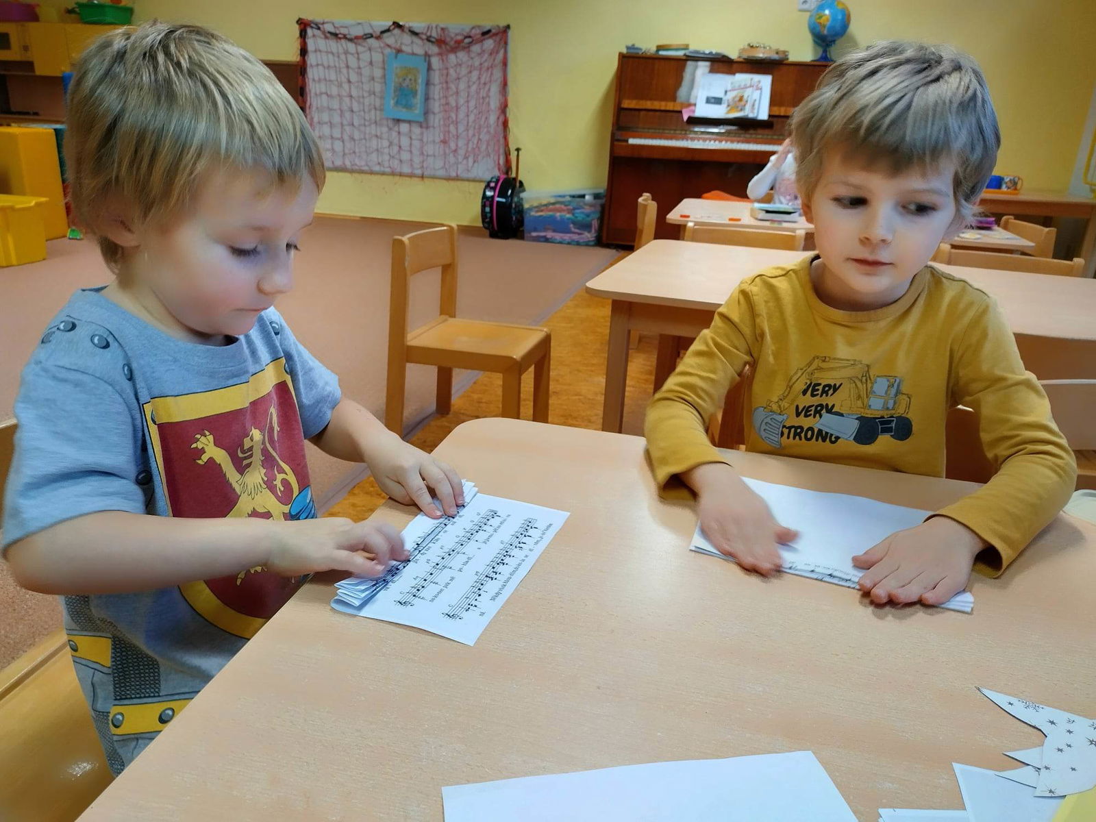 321959576_555930152827563_8890246089168461936_n