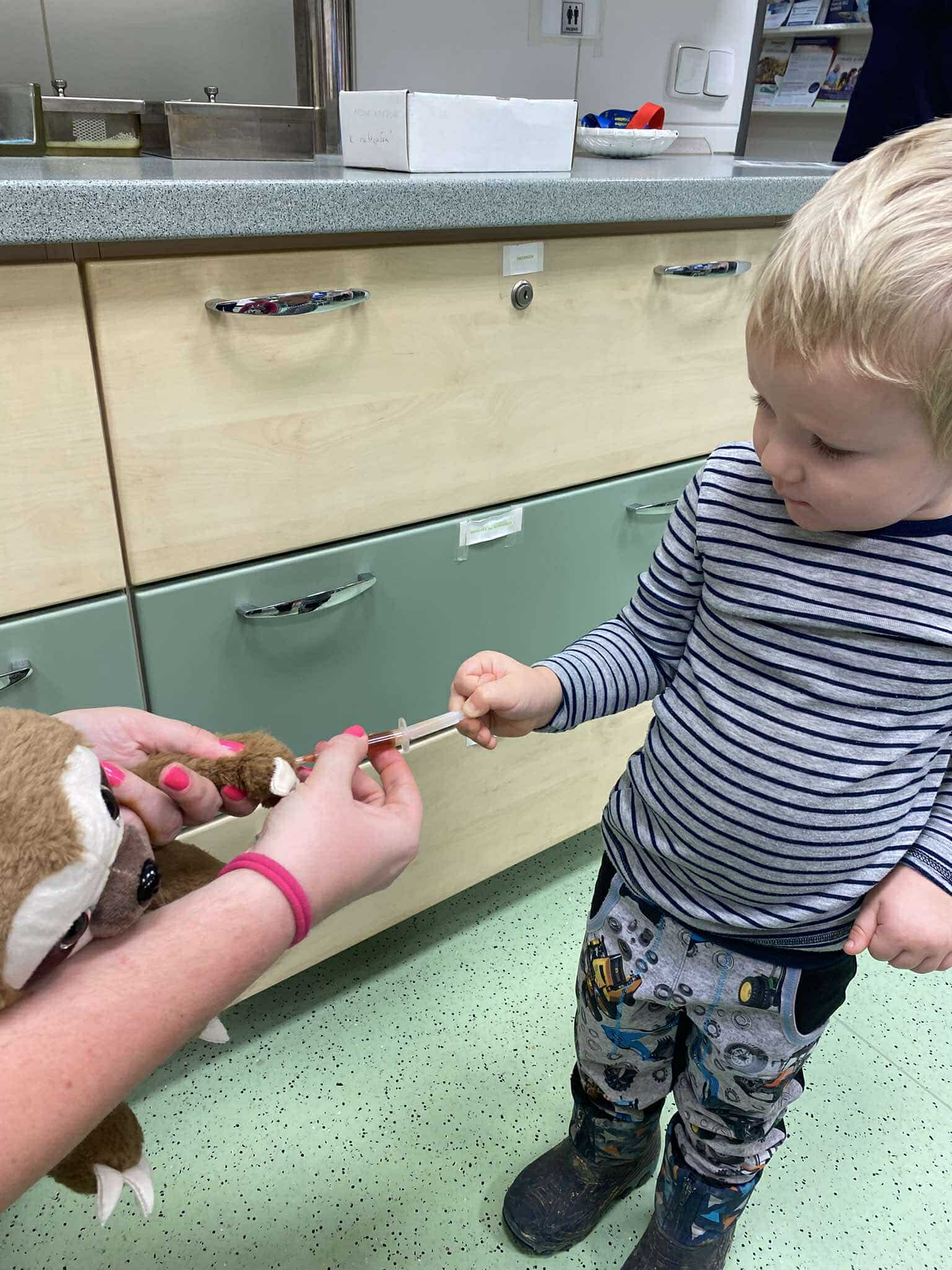 462644359_619404543772558_3247339848986644143_n