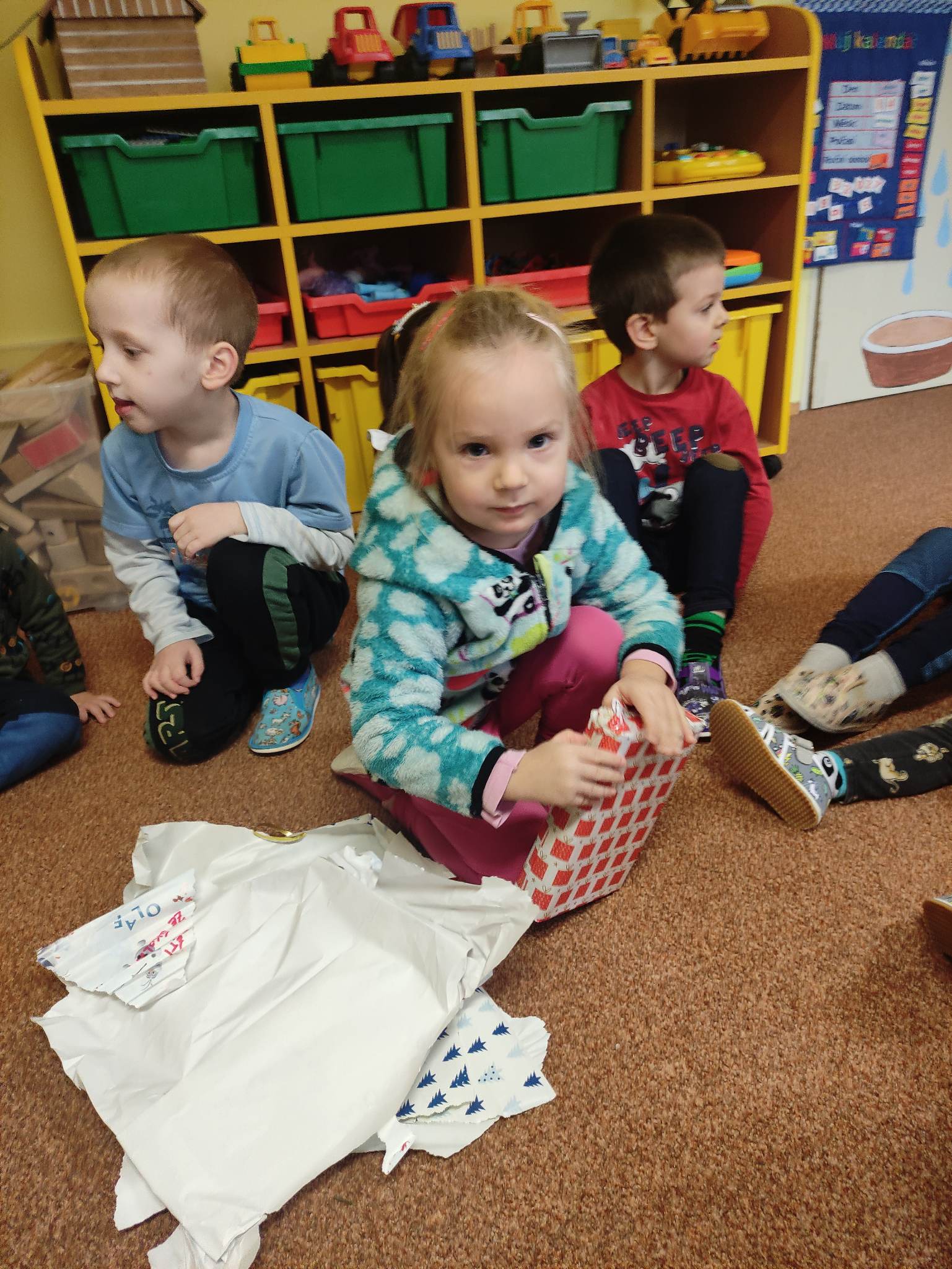 322349736_951531582898214_7274447794257649271_n