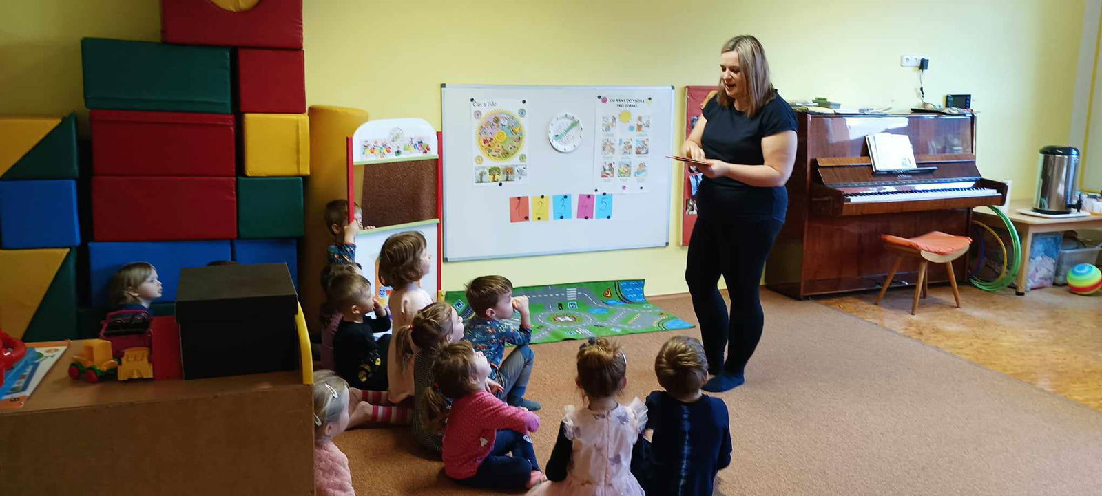 426721525_928184062304069_2769290529747973258_n