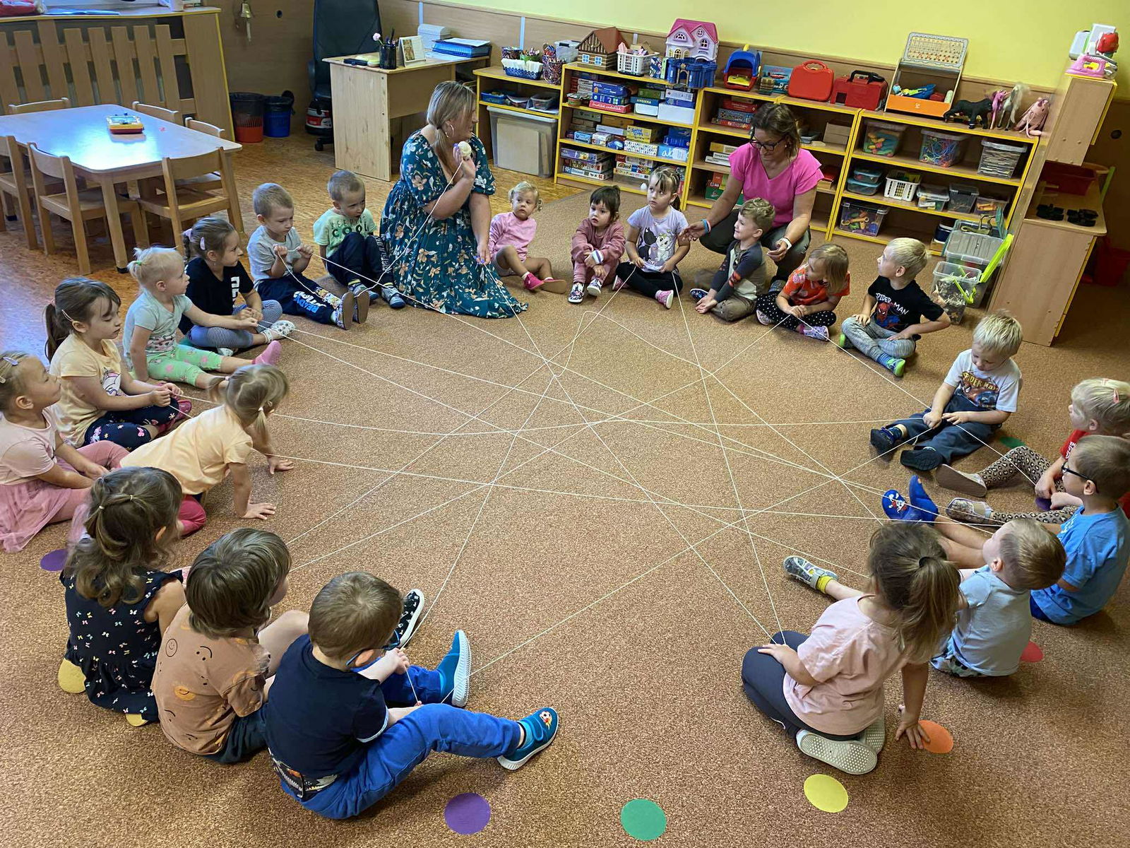 542001614_1940630933511604_7954829986445509705_n