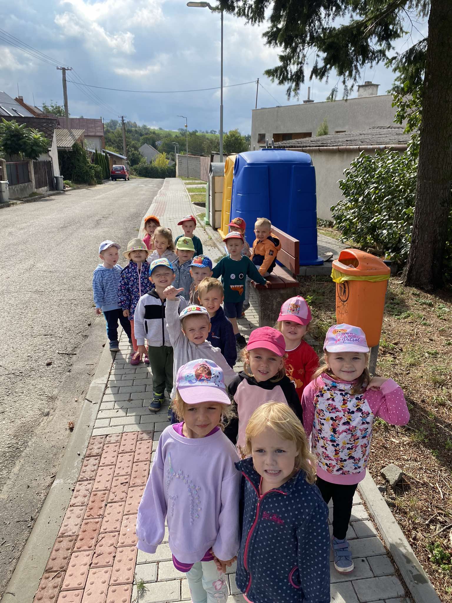 457738948_917358840232220_6772326362300775952_n