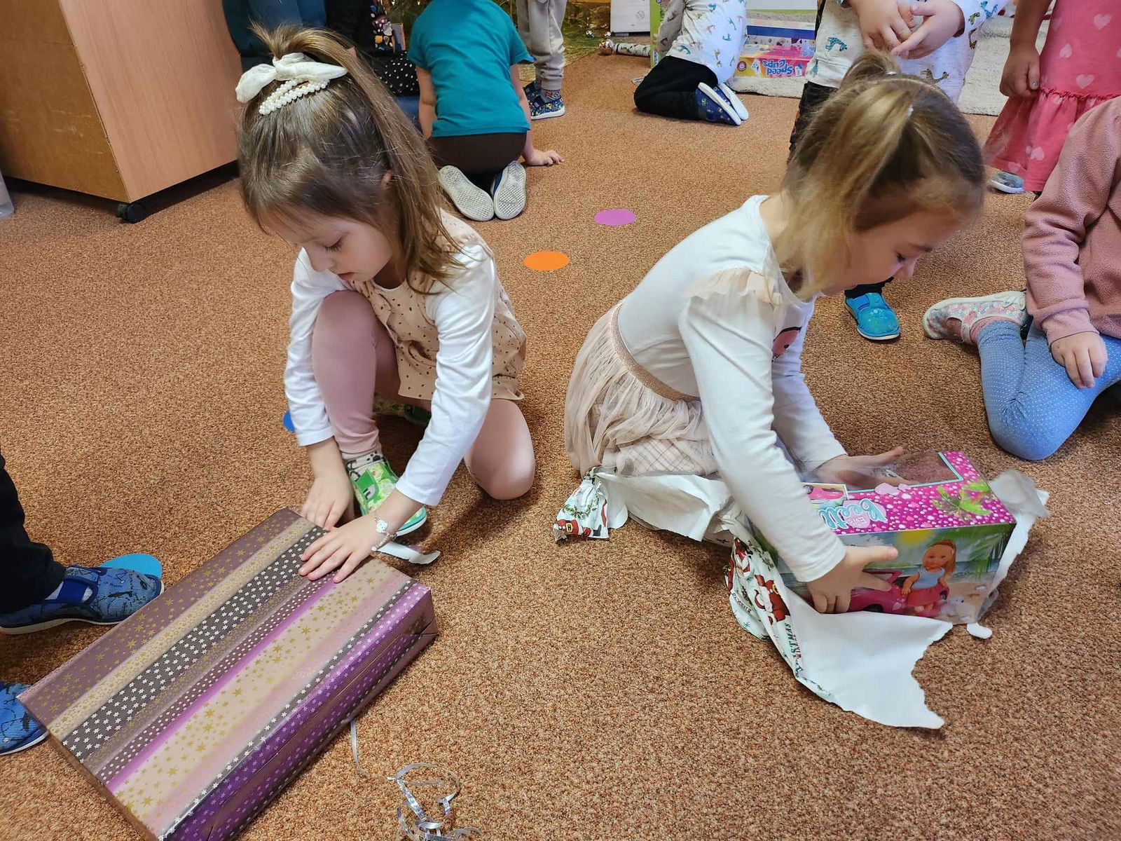 393132024_867272985126636_7095631729747865949_n