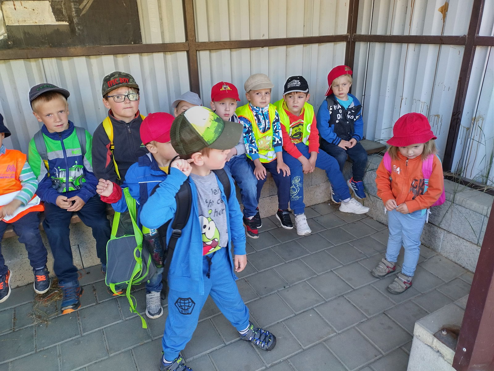 IMG_20220519_080632_HDR