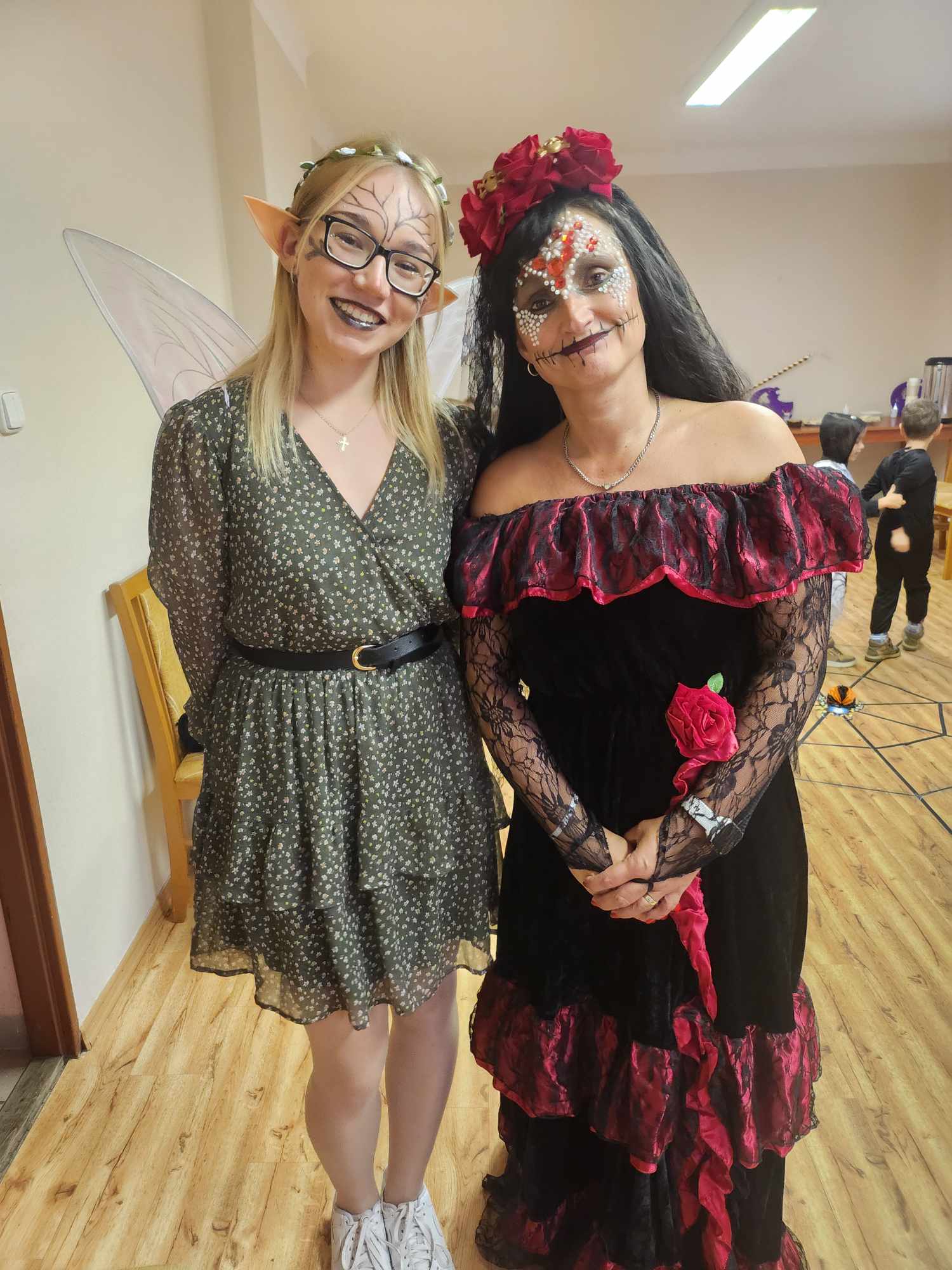 465828862_547946141559692_7333103670693626147_n