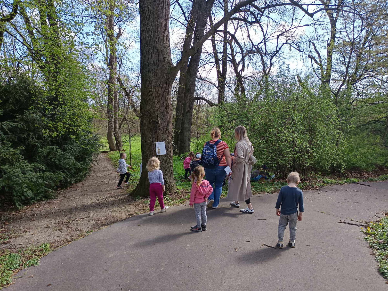 491024597_1380059636346396_6210183515015503126_n