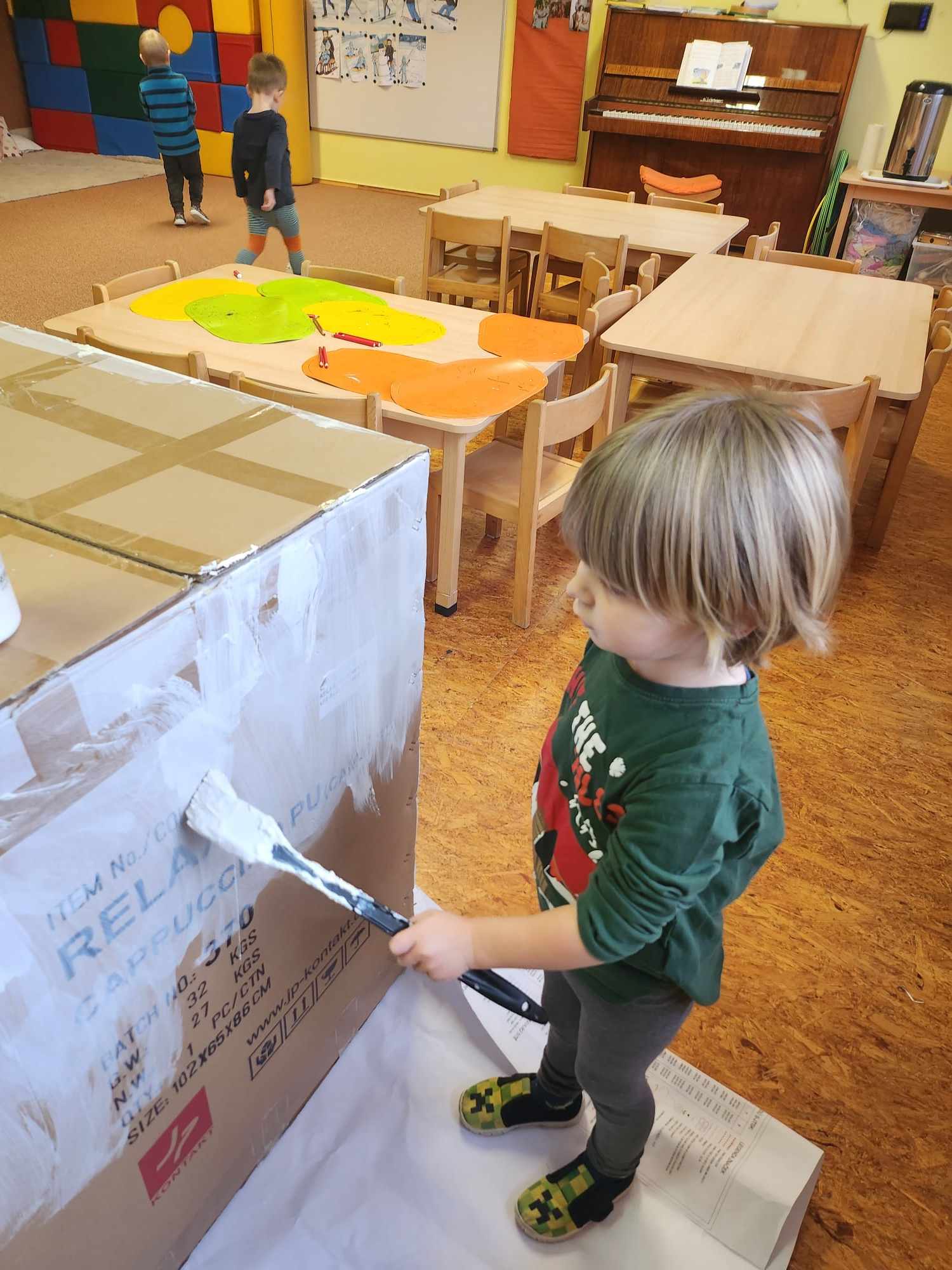 418579227_7192255110860765_8782058899357498310_n