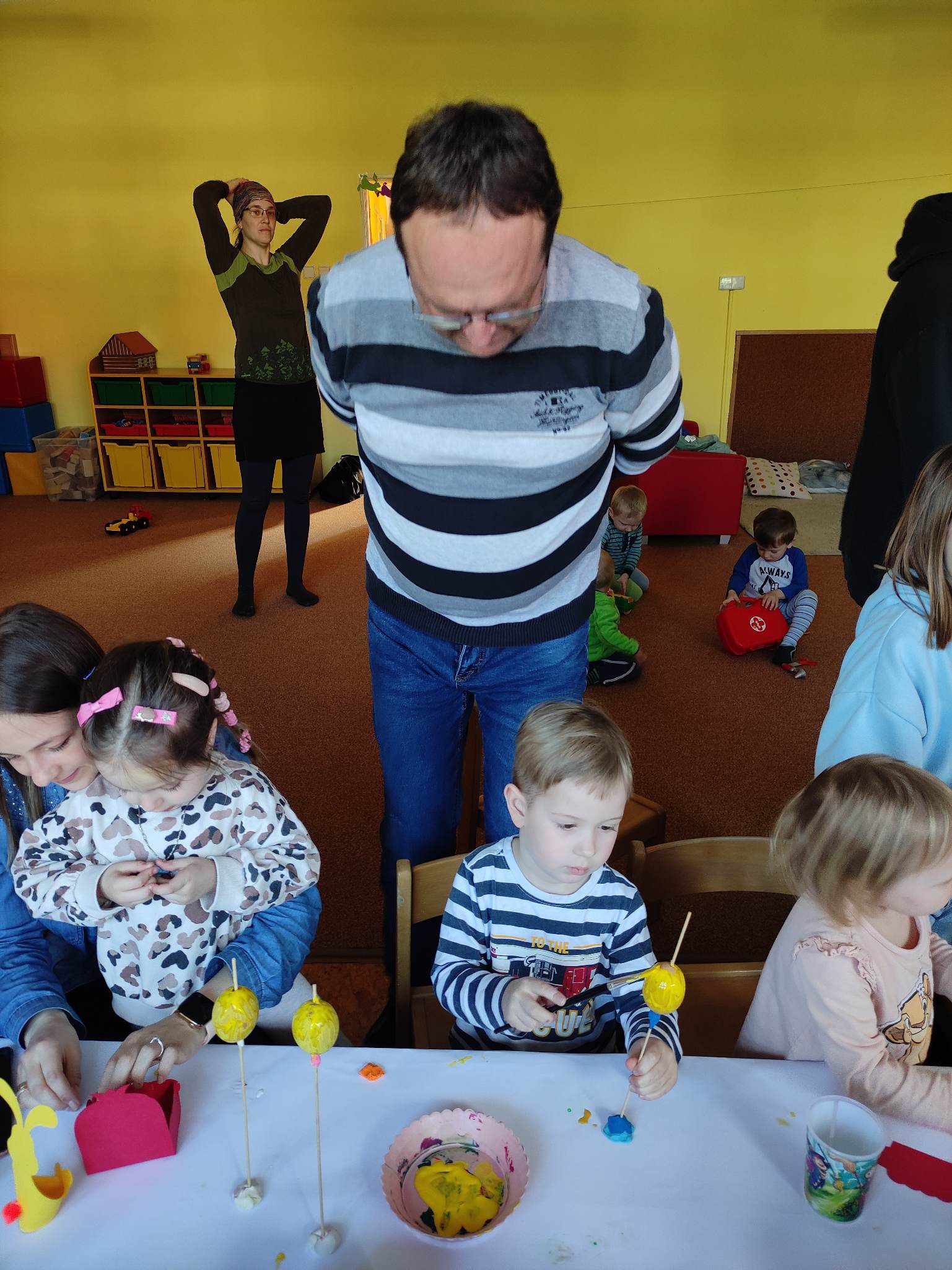 339584135_1410925226319285_5332854936518253495_n