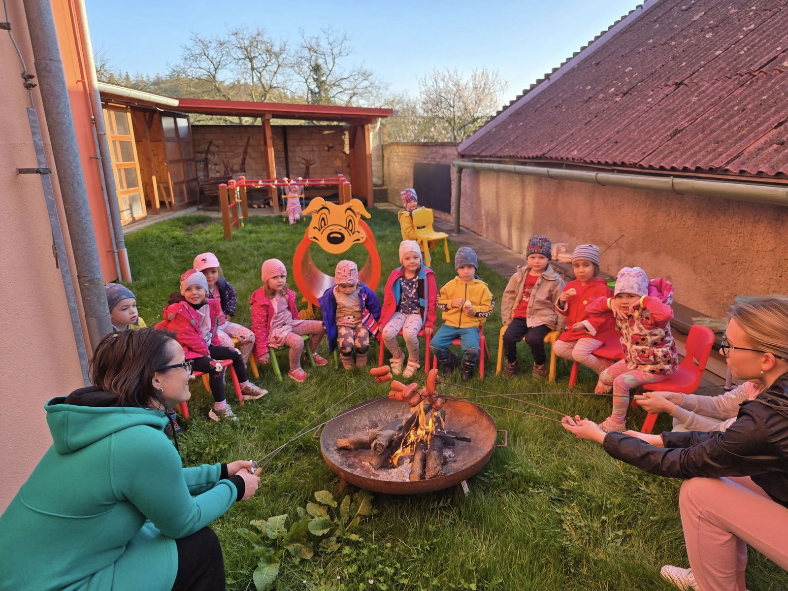 488886775_1349390836131109_3245821503970900194_n