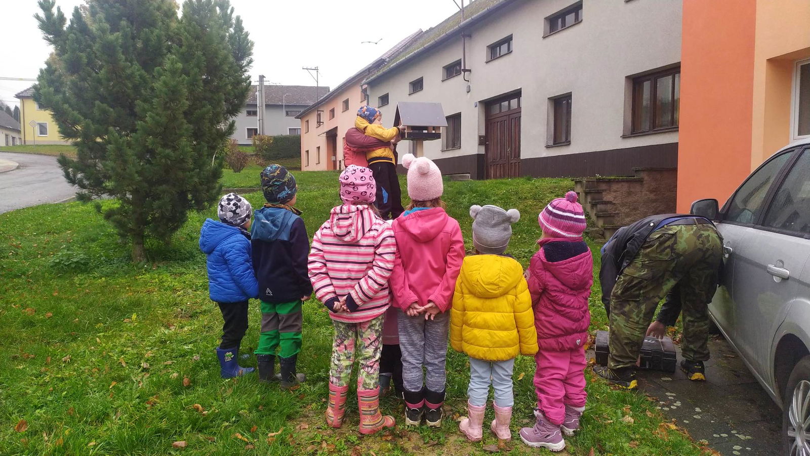 315894966_457588346473564_663815544634024831_n