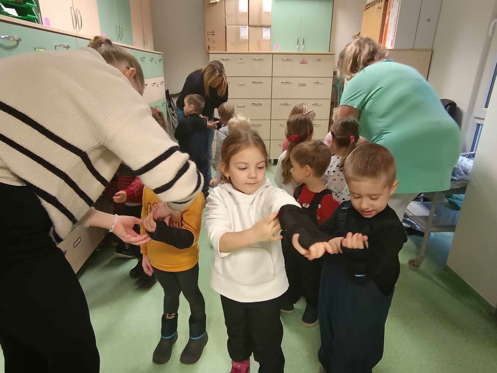 462642557_495294906902731_3017912296380805691_n