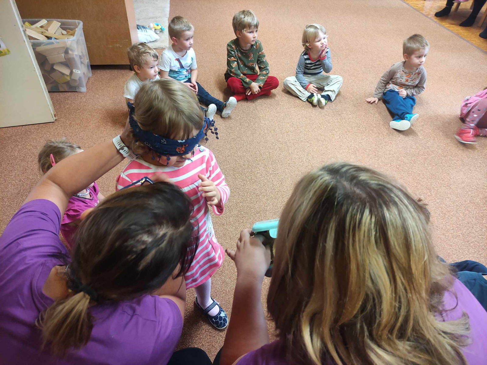 370223336_1512395709333745_8723140077338739260_n