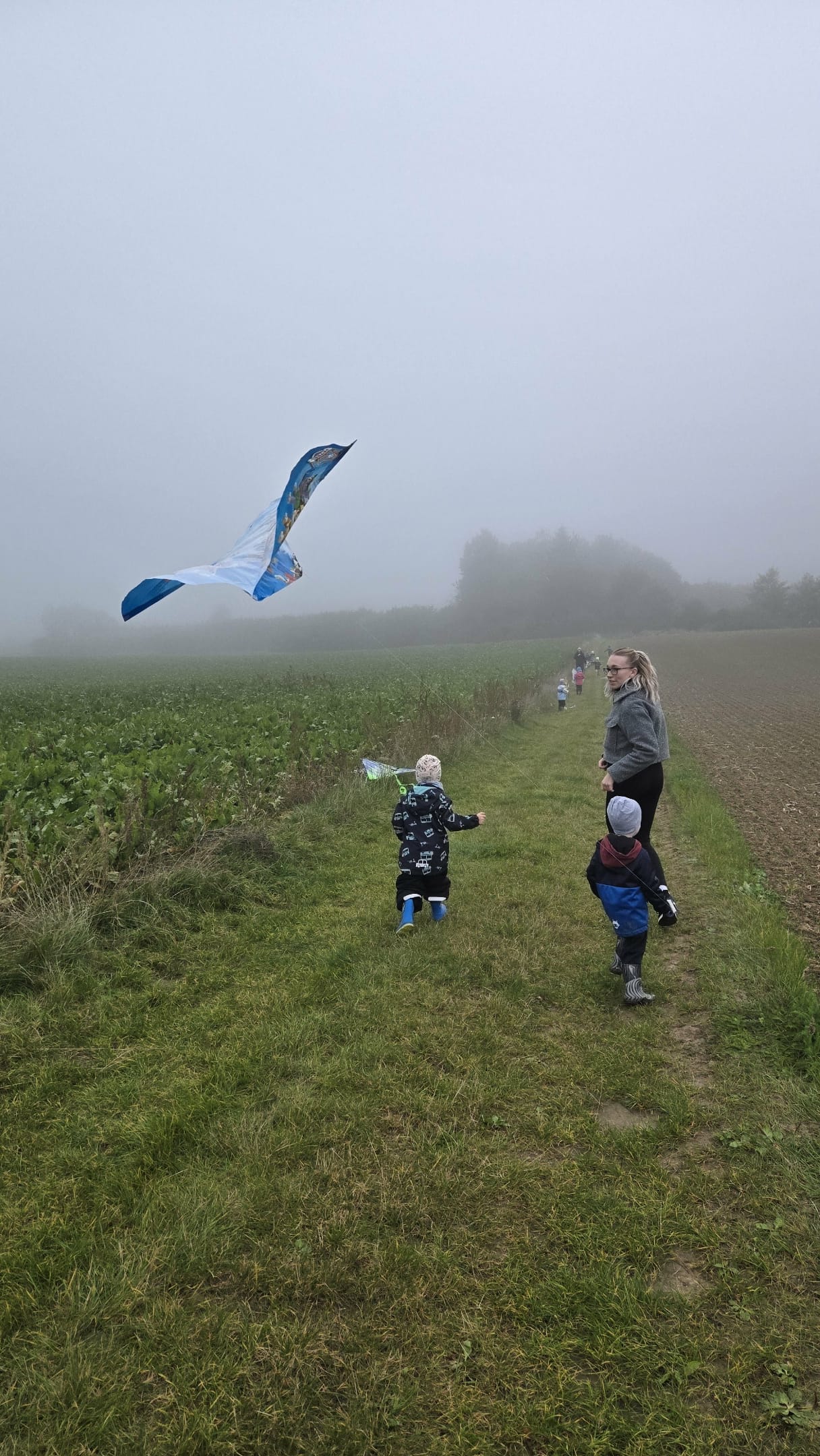 8f026451-fb3a-4846-a313-294603665368