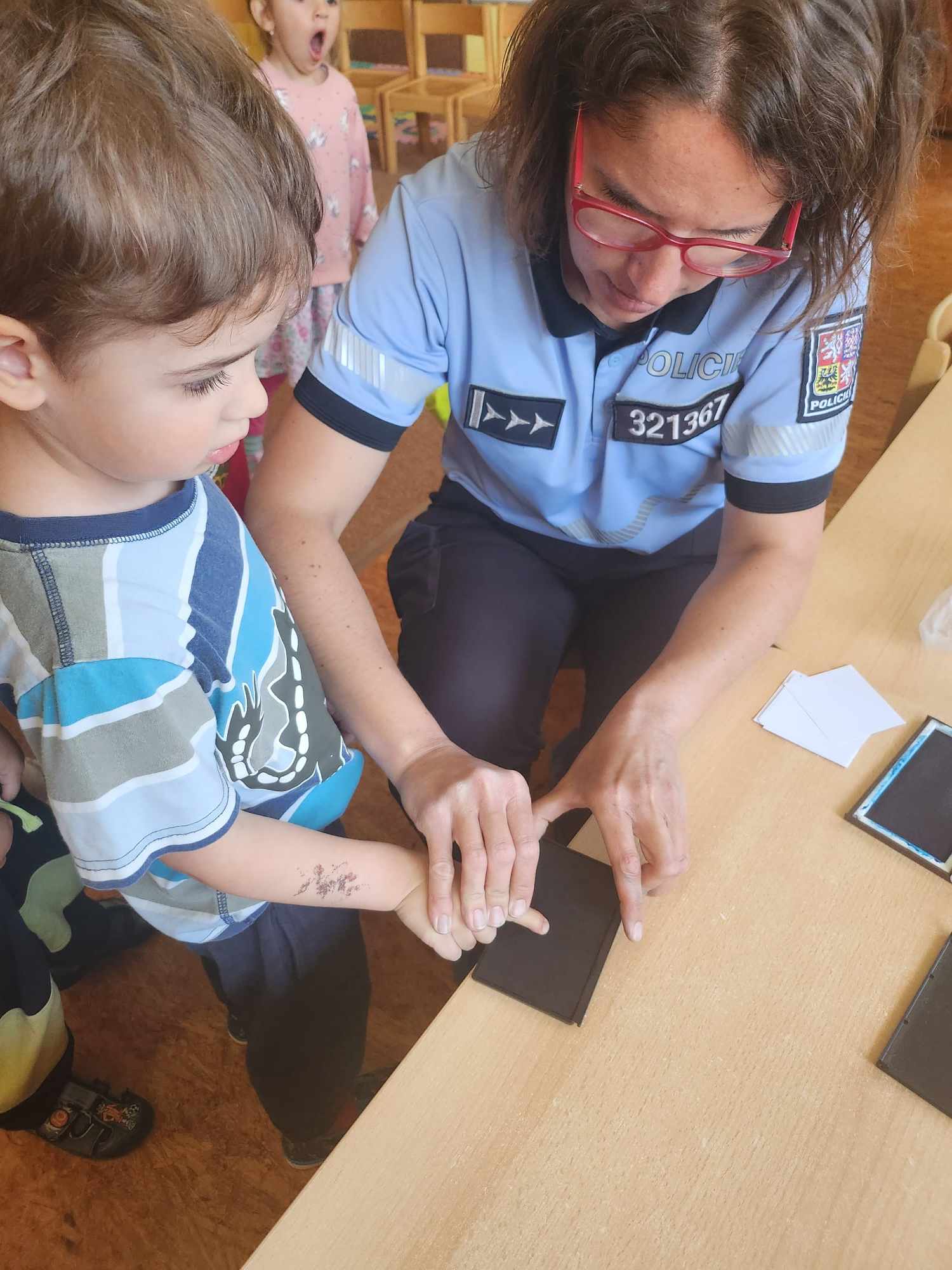 353773436_1182698412399236_1433158268646976418_n