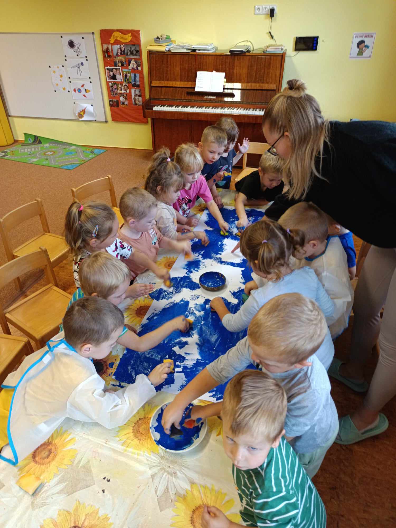 459975780_520673203991238_8964073013410430764_n