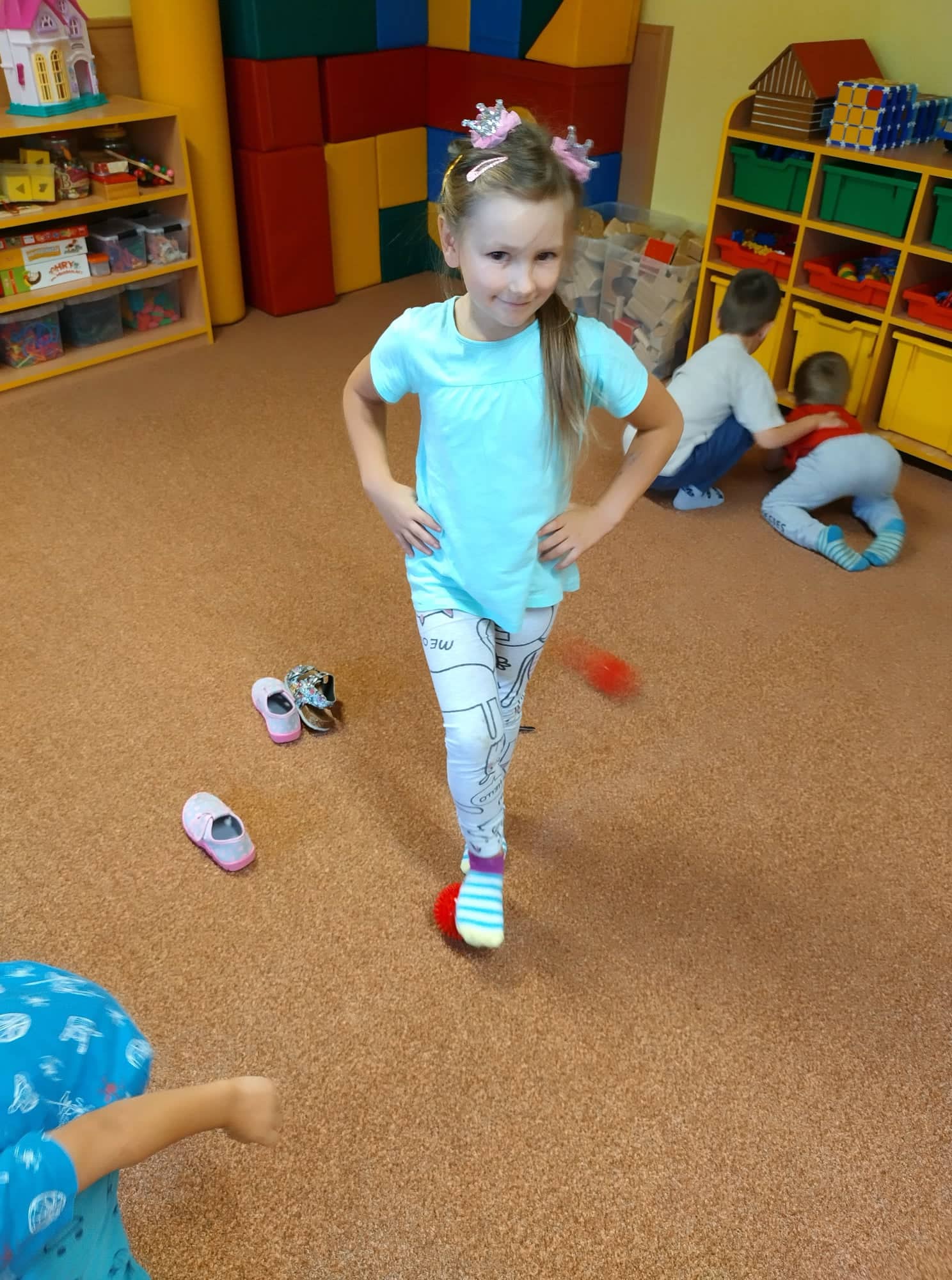 311194905_8494733547205151_2881951885544514289_n