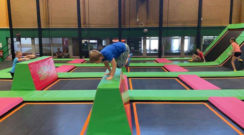 WhatsApp Image 2023-06-22 at 14.45.51 (11)