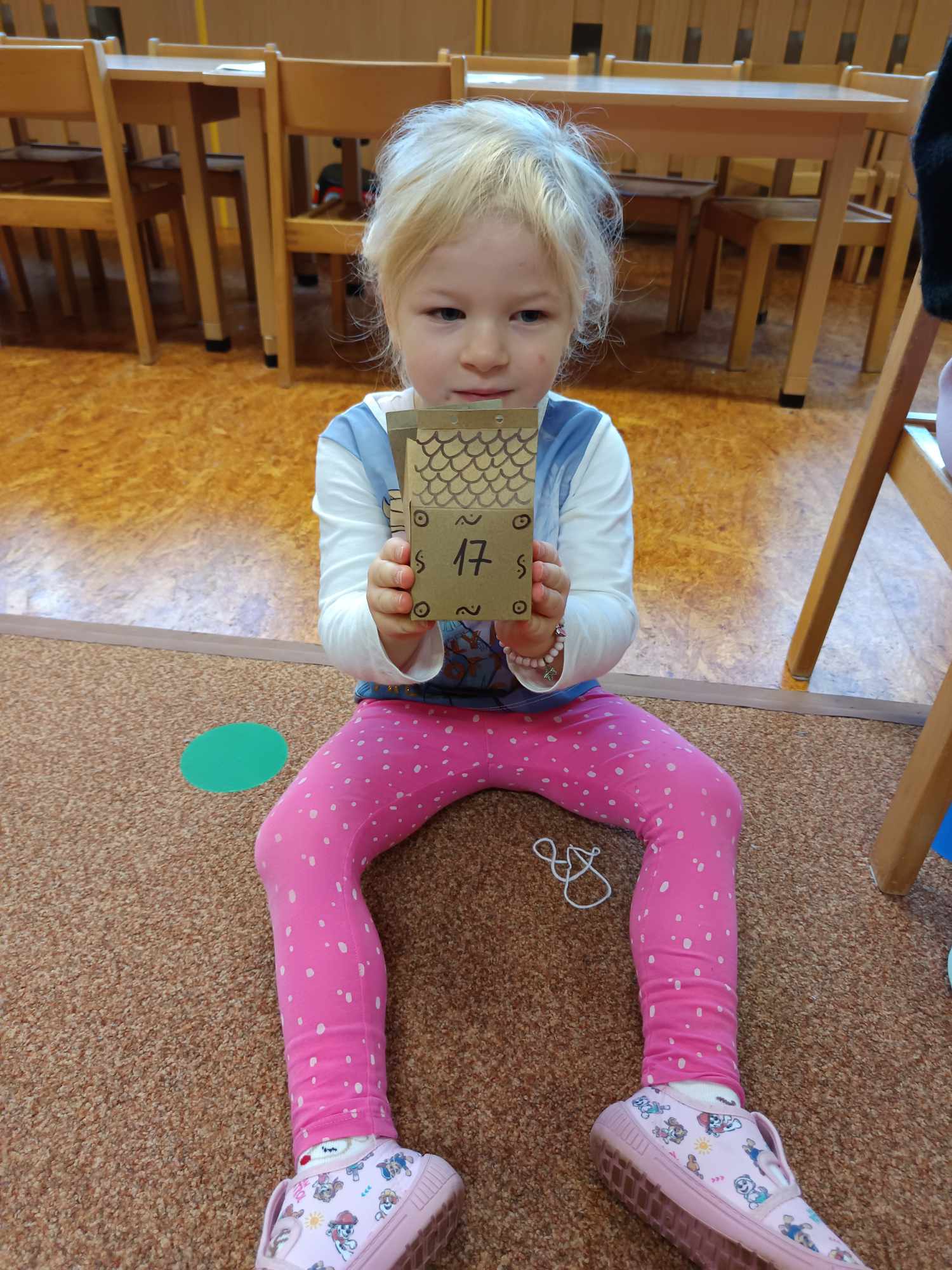 462636876_572888578830079_4218142160978162965_n