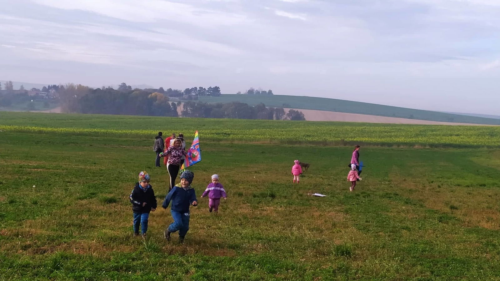 312960483_528728108624398_1585394542161927008_n