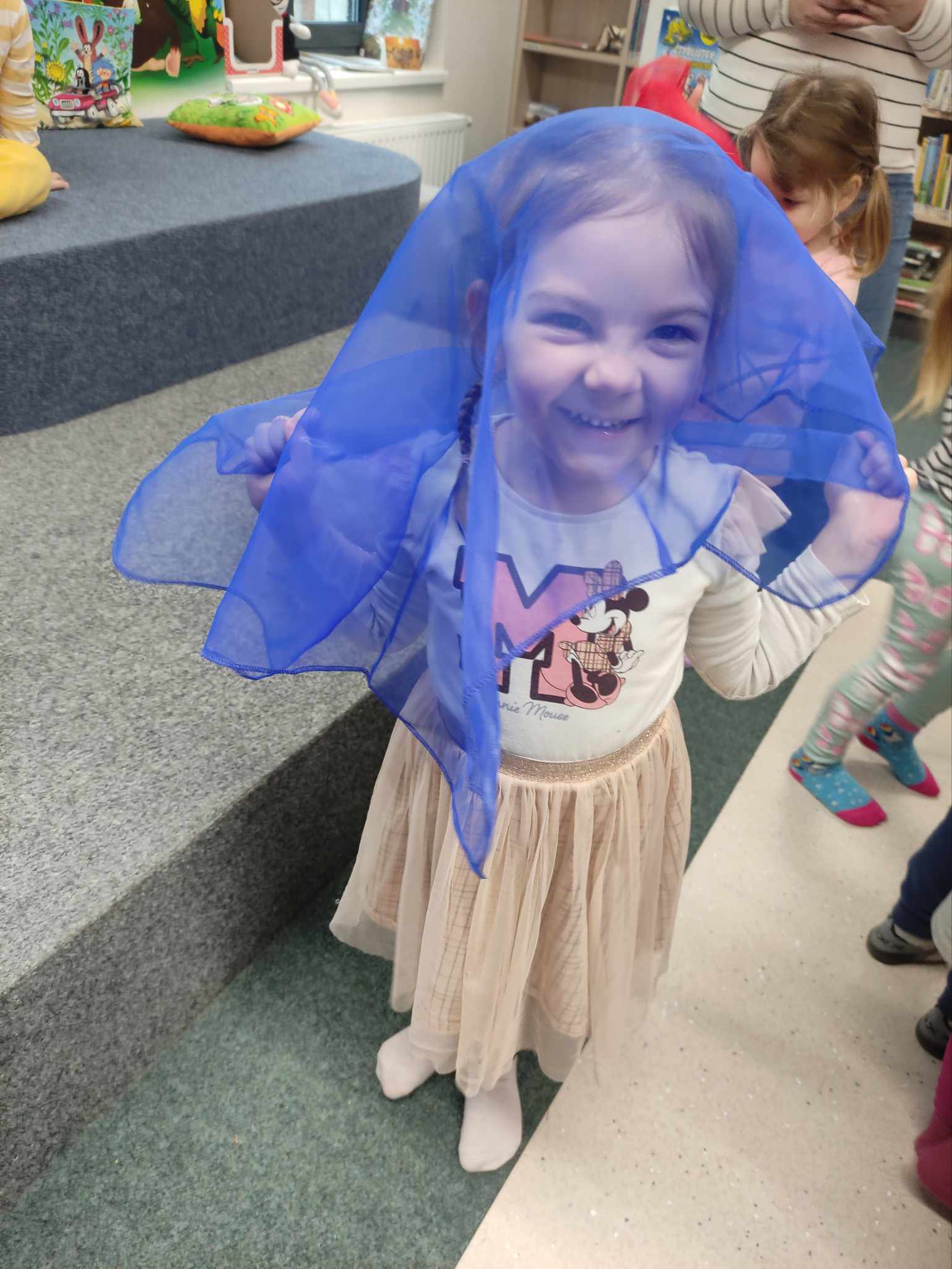 423735934_1134928557851065_6560341178763867520_n