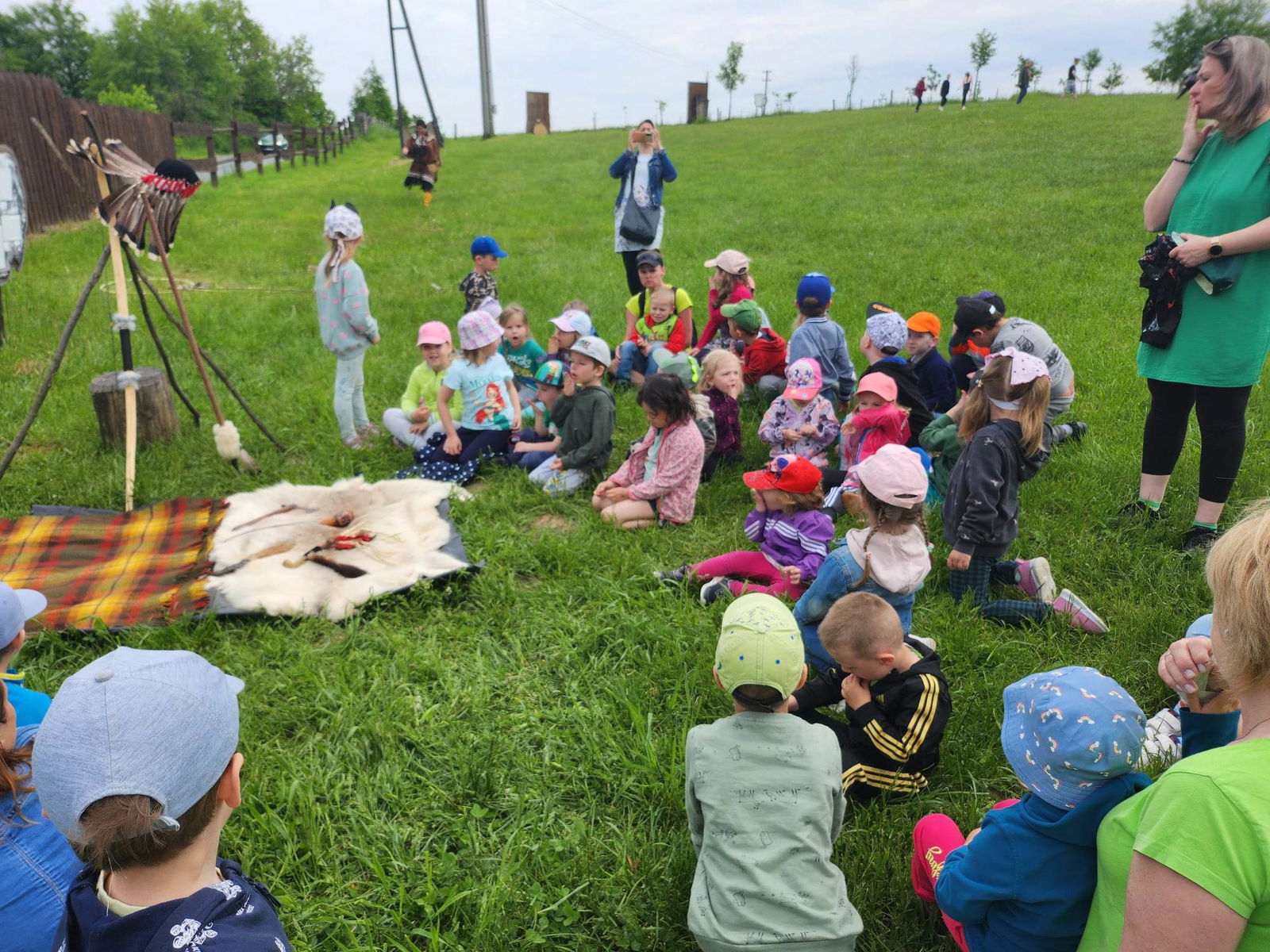 348358825_936017404331473_5554336337970727091_n