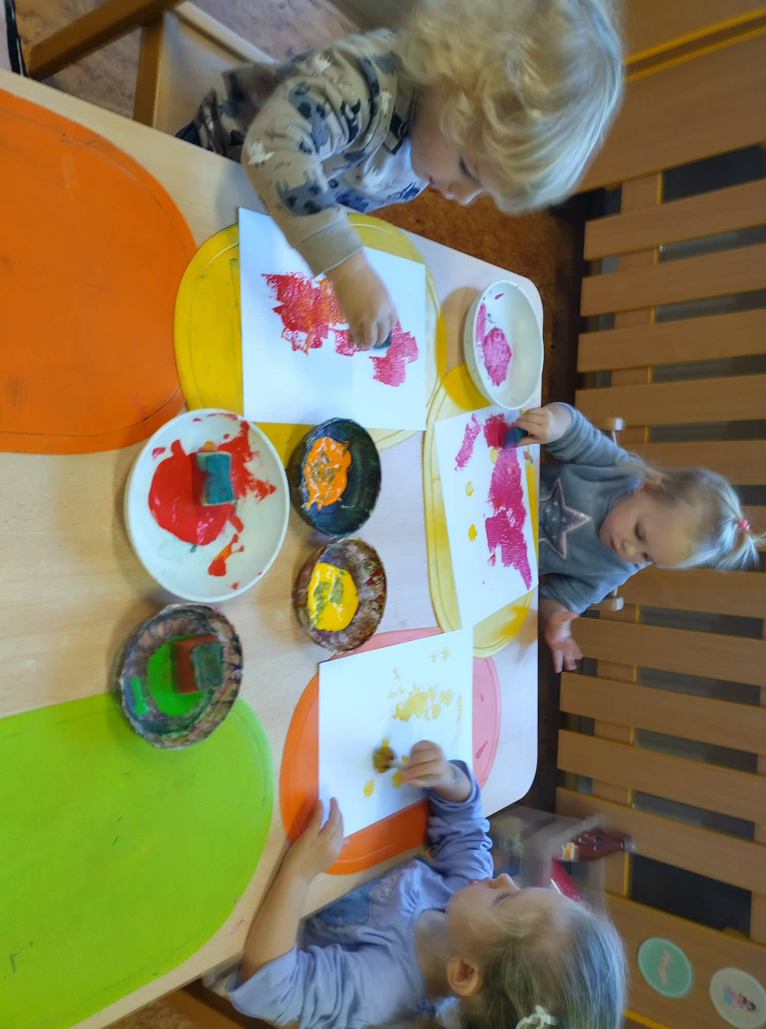 311324964_1768309090211278_4517638849813887892_n