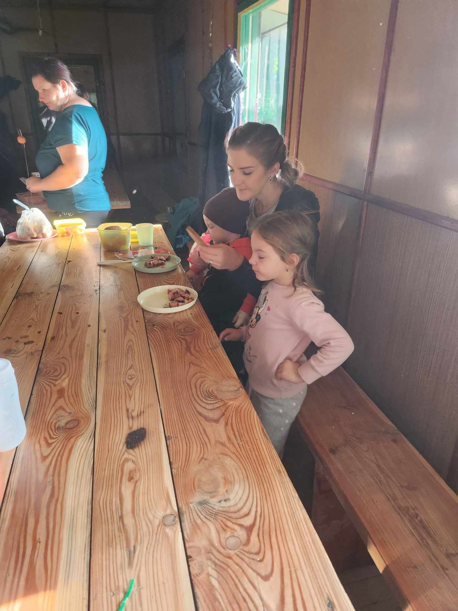 462542305_934626661854719_6667817814749870406_n