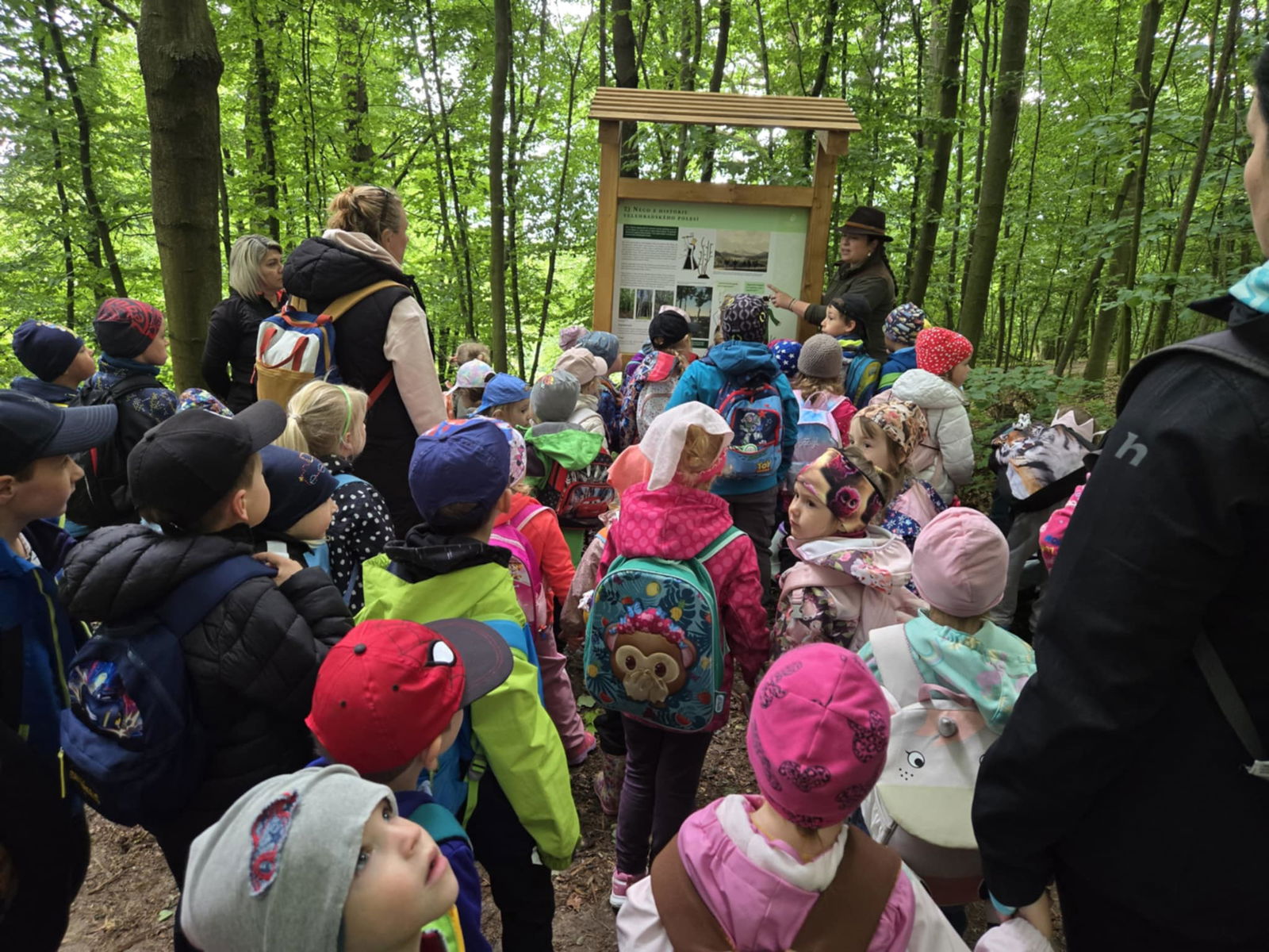 8085c793-5f68-44ba-89ed-8e68af630a06