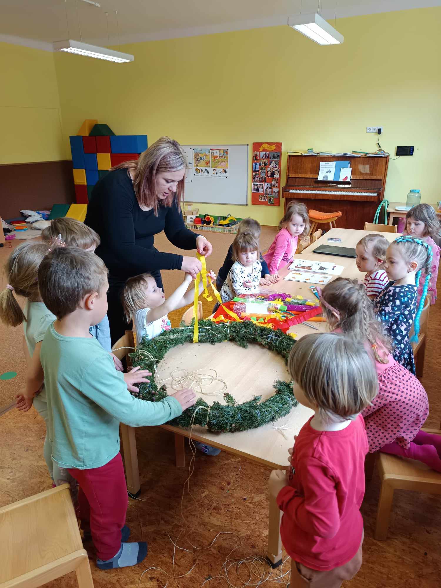 438083402_970309808070661_841116898316269303_n