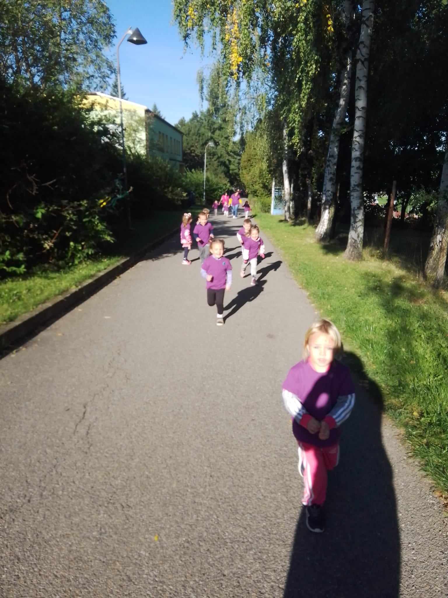 384543486_702433408414813_408724489076194381_n