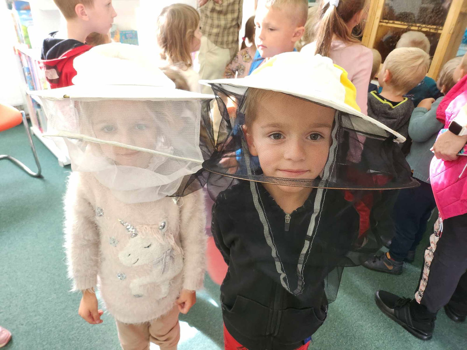 461574667_1785744355505351_7535794384977120617_n