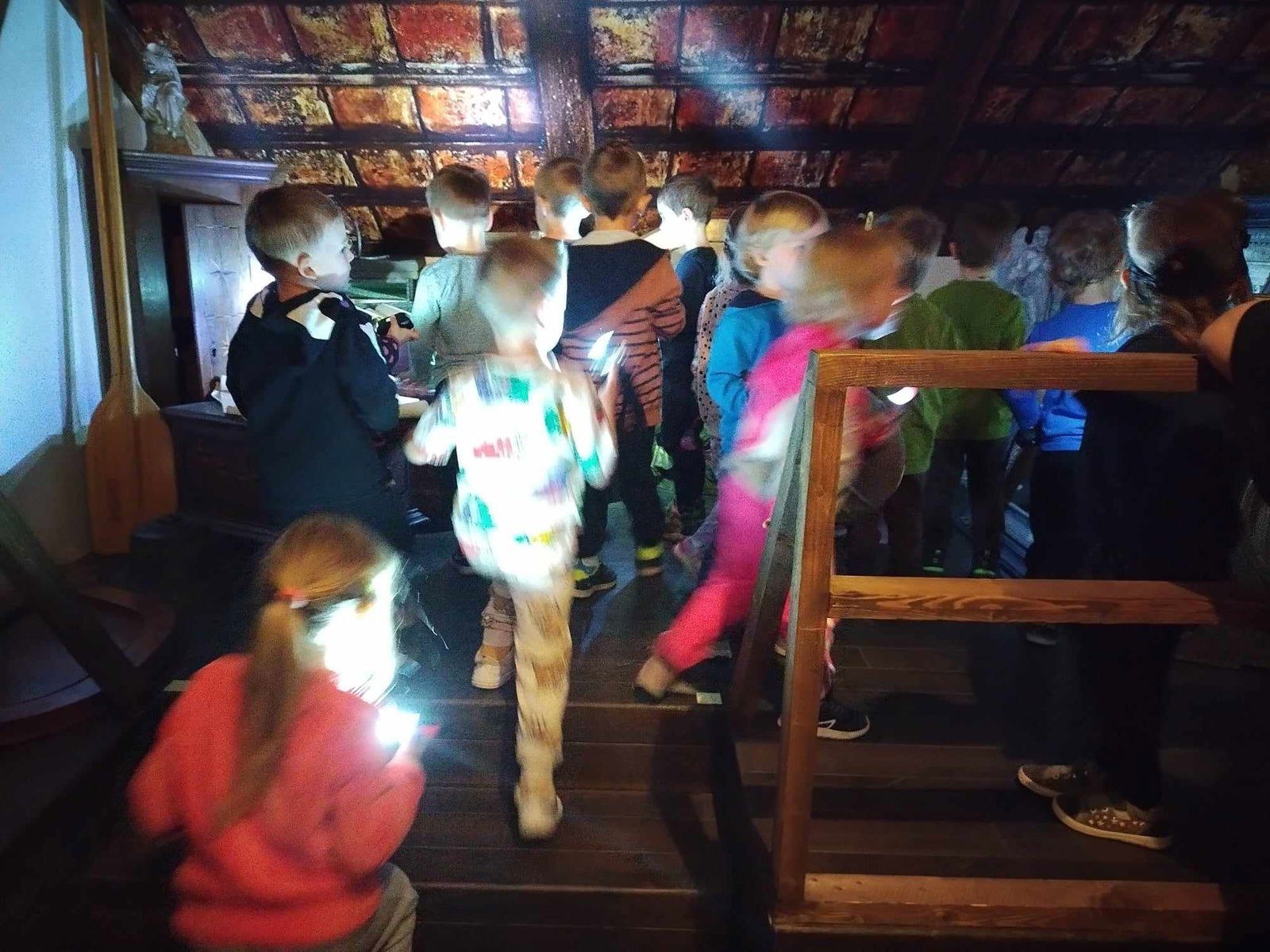 385529416_340005685072541_1559480369630052756_n