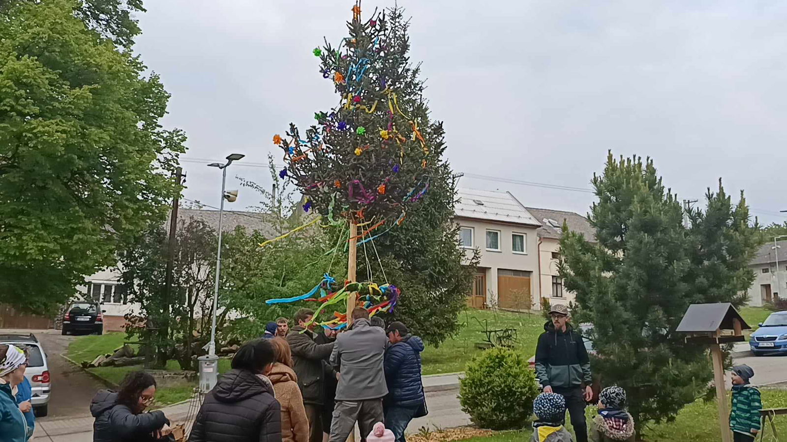 438083502_960782612450403_3929240976652607818_n