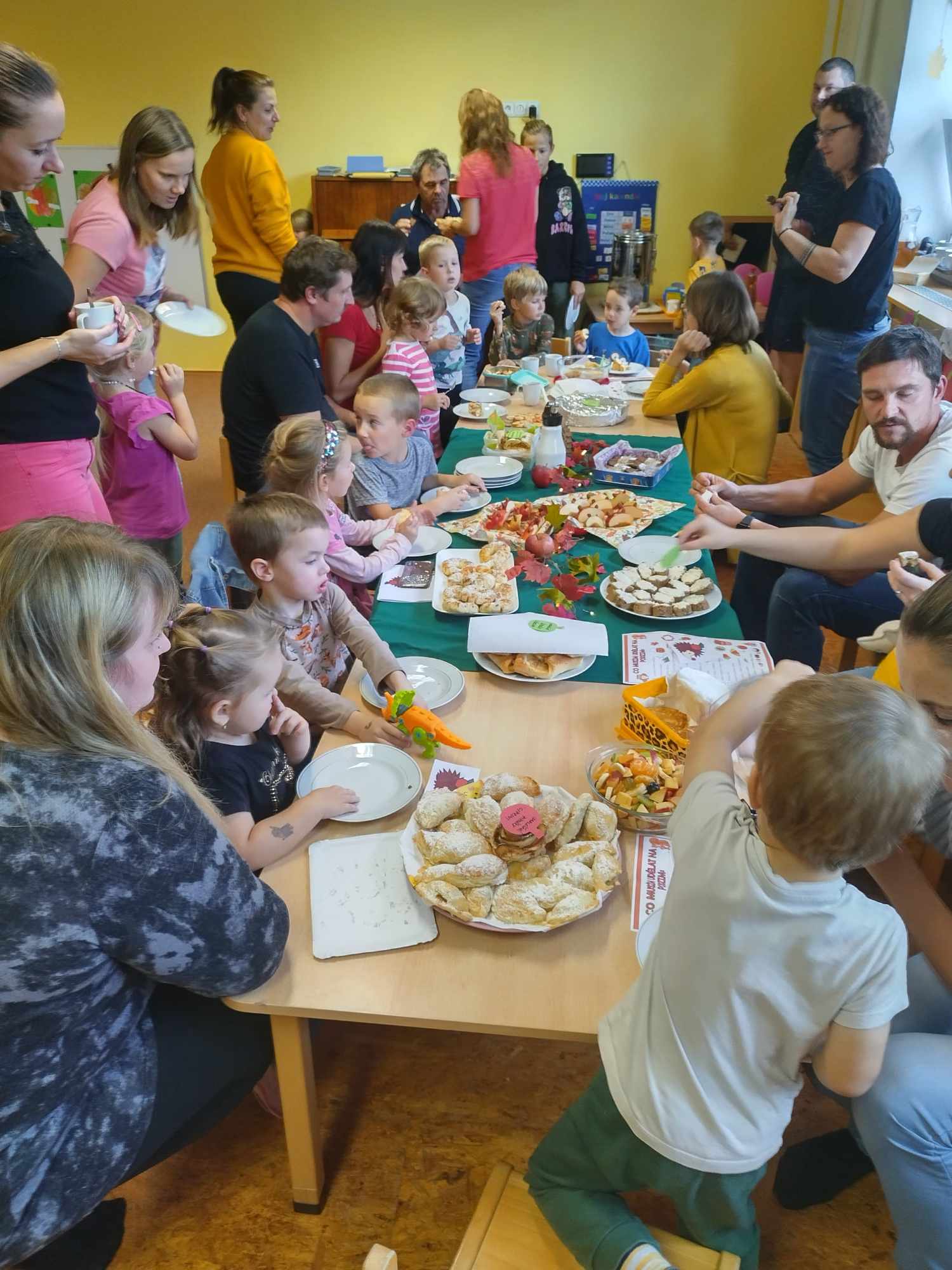 380184150_833284311835892_4173975476190532476_n