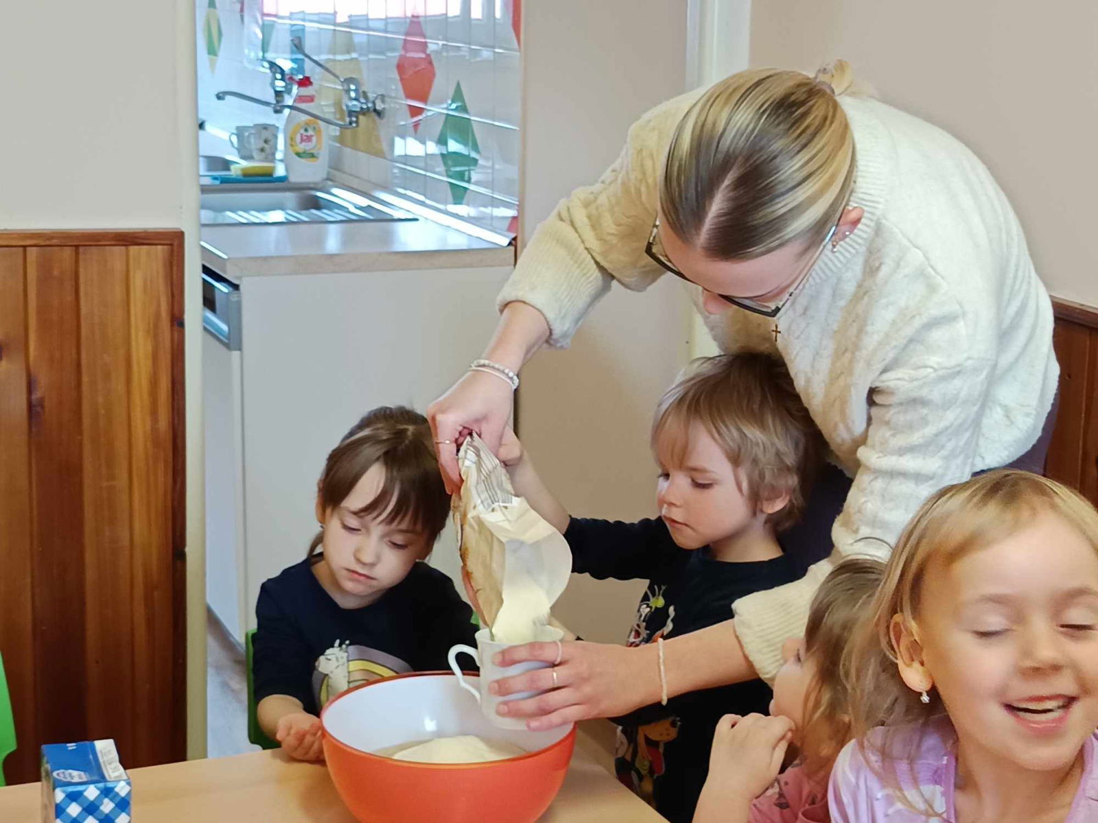 482685933_1160042338914119_8555865152397168228_n